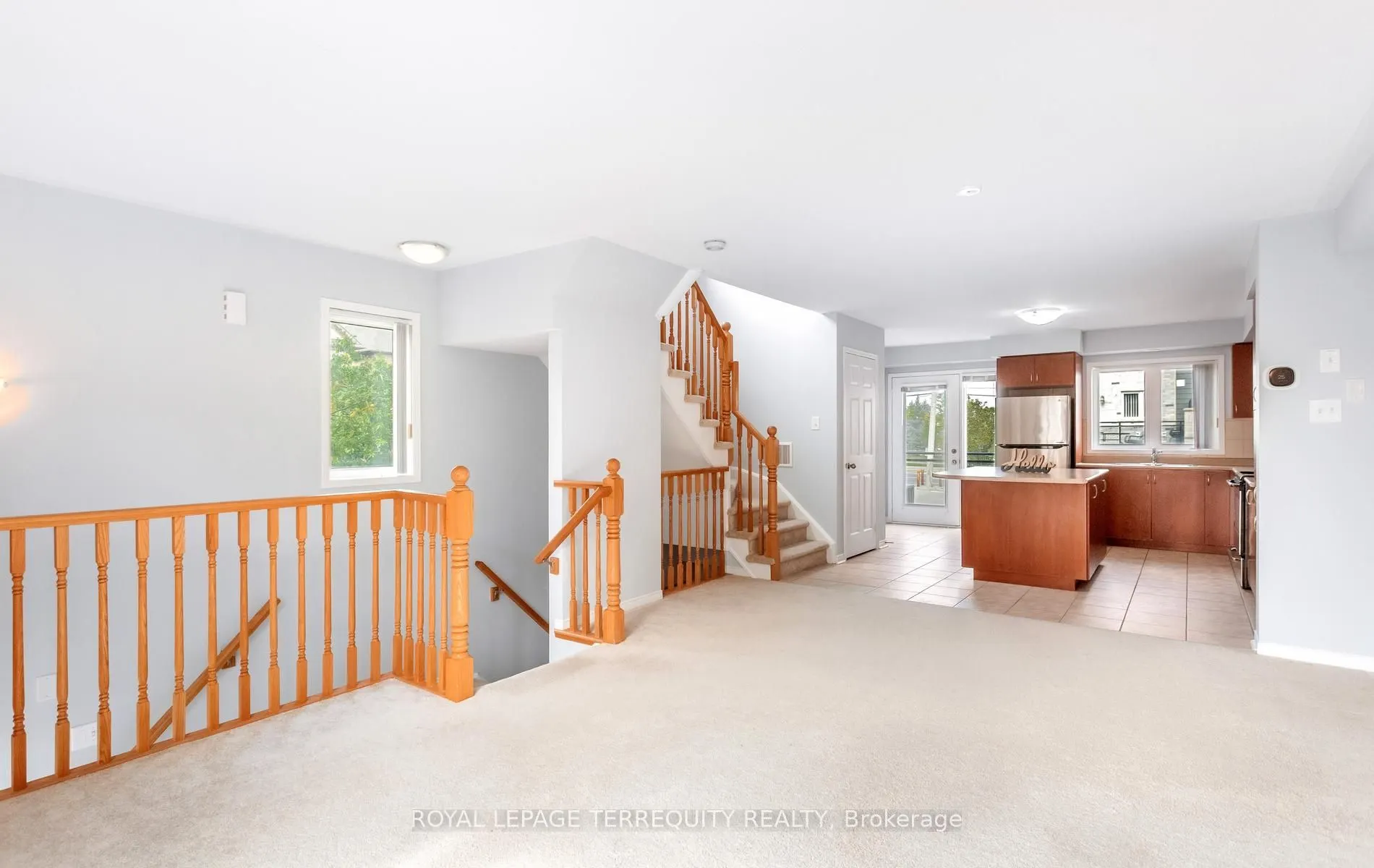 5650 Winston Churchill Boulevard #24