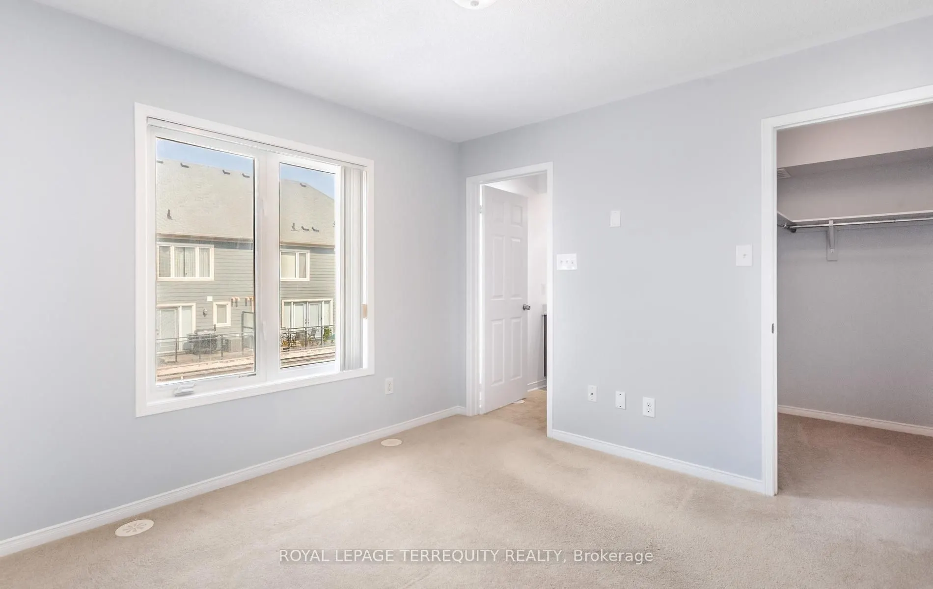 5650 Winston Churchill Boulevard #24