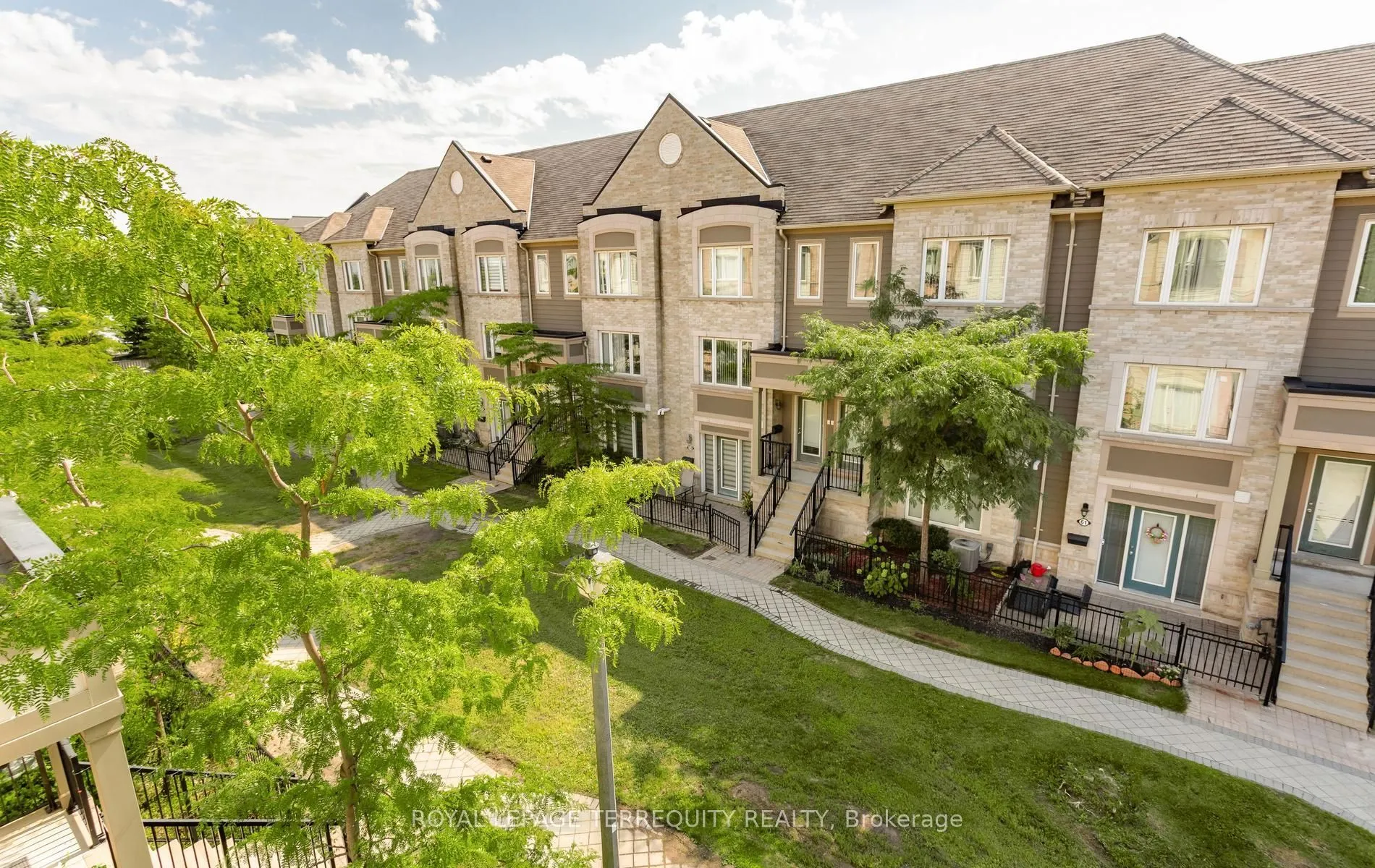 5650 Winston Churchill Boulevard #24