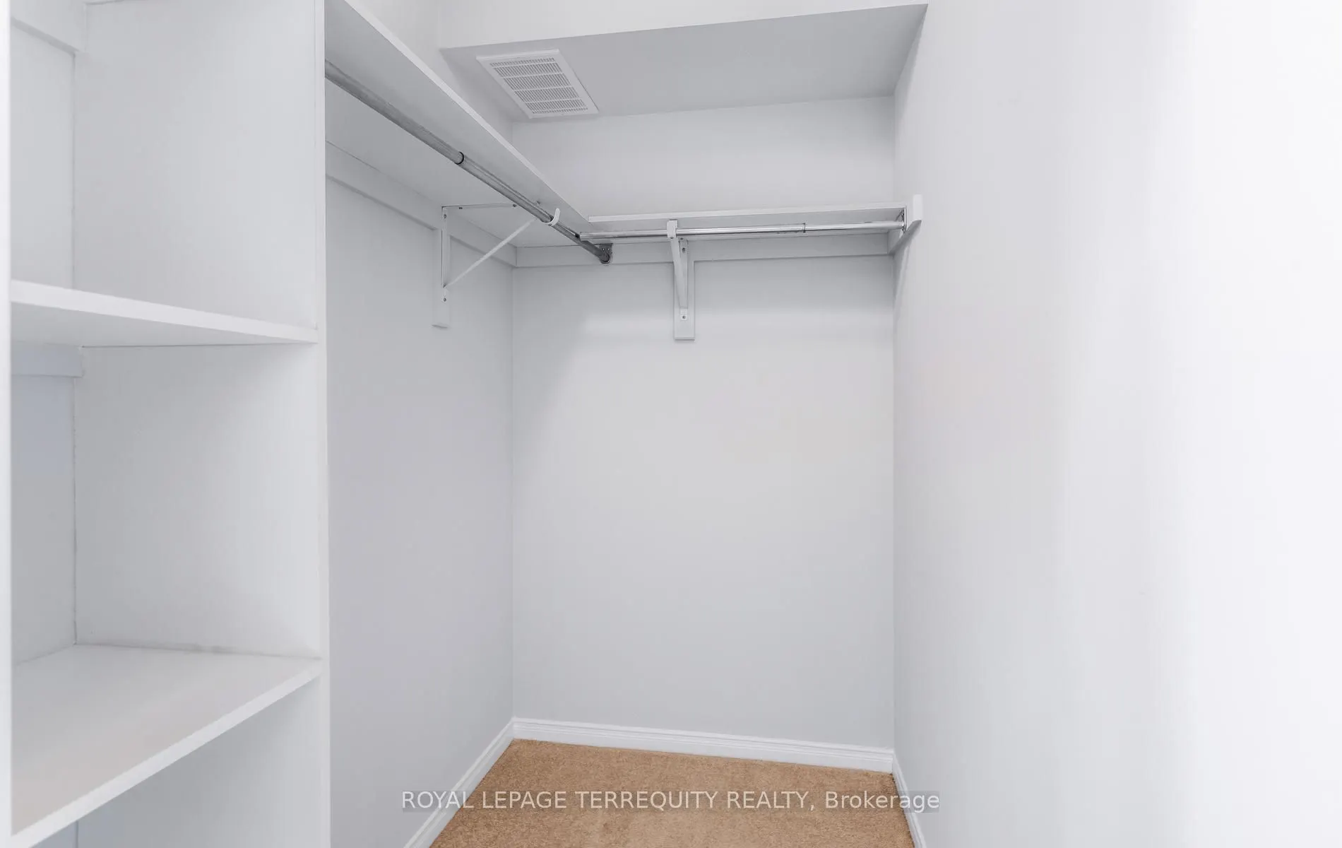 5650 Winston Churchill Boulevard #24