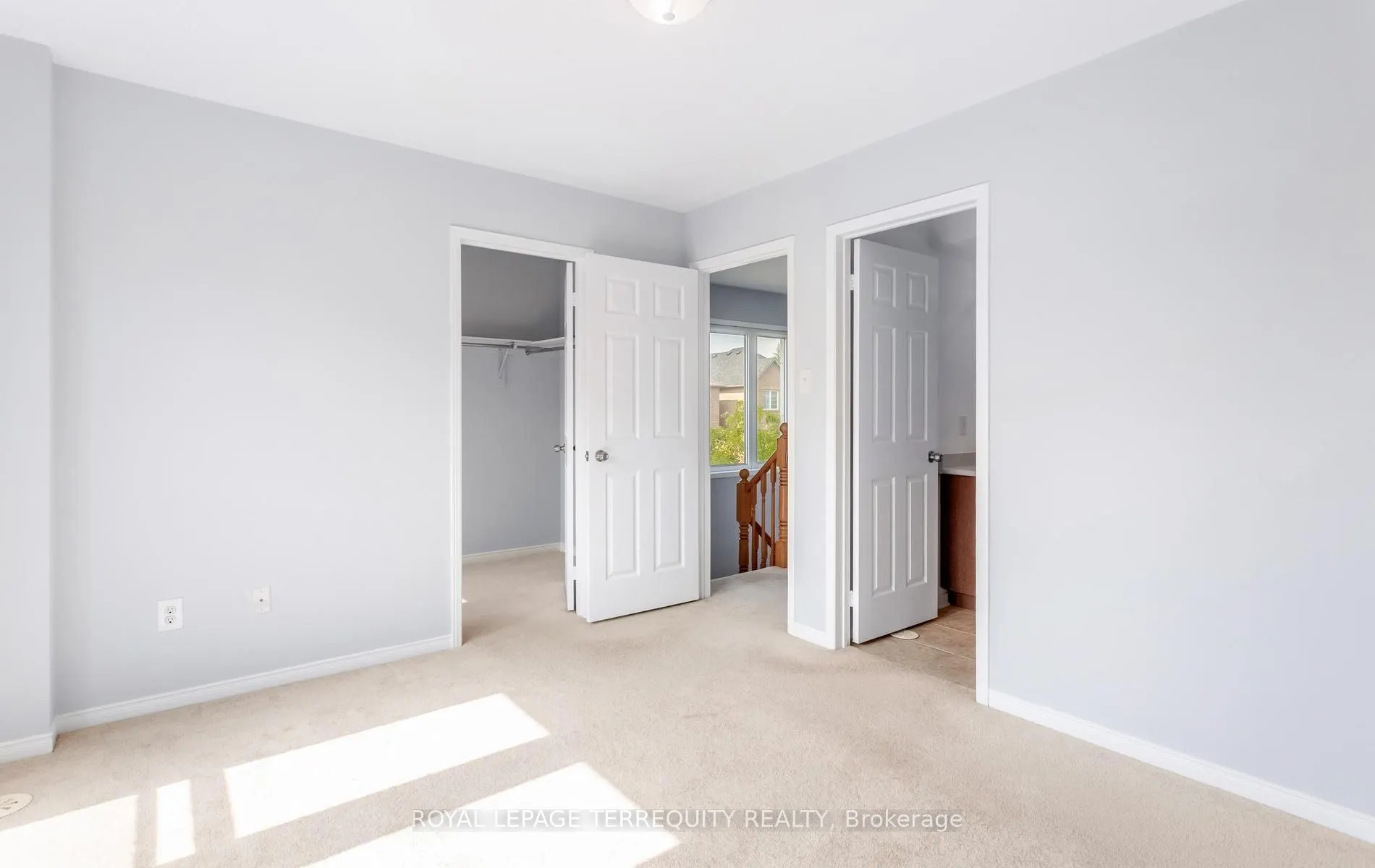 5650 Winston Churchill Boulevard #24
