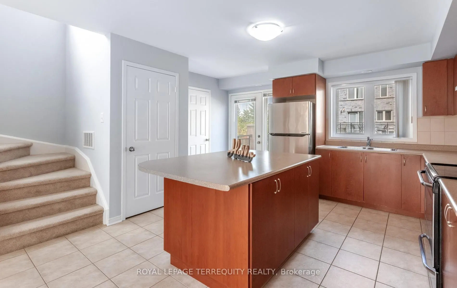 5650 Winston Churchill Boulevard #24