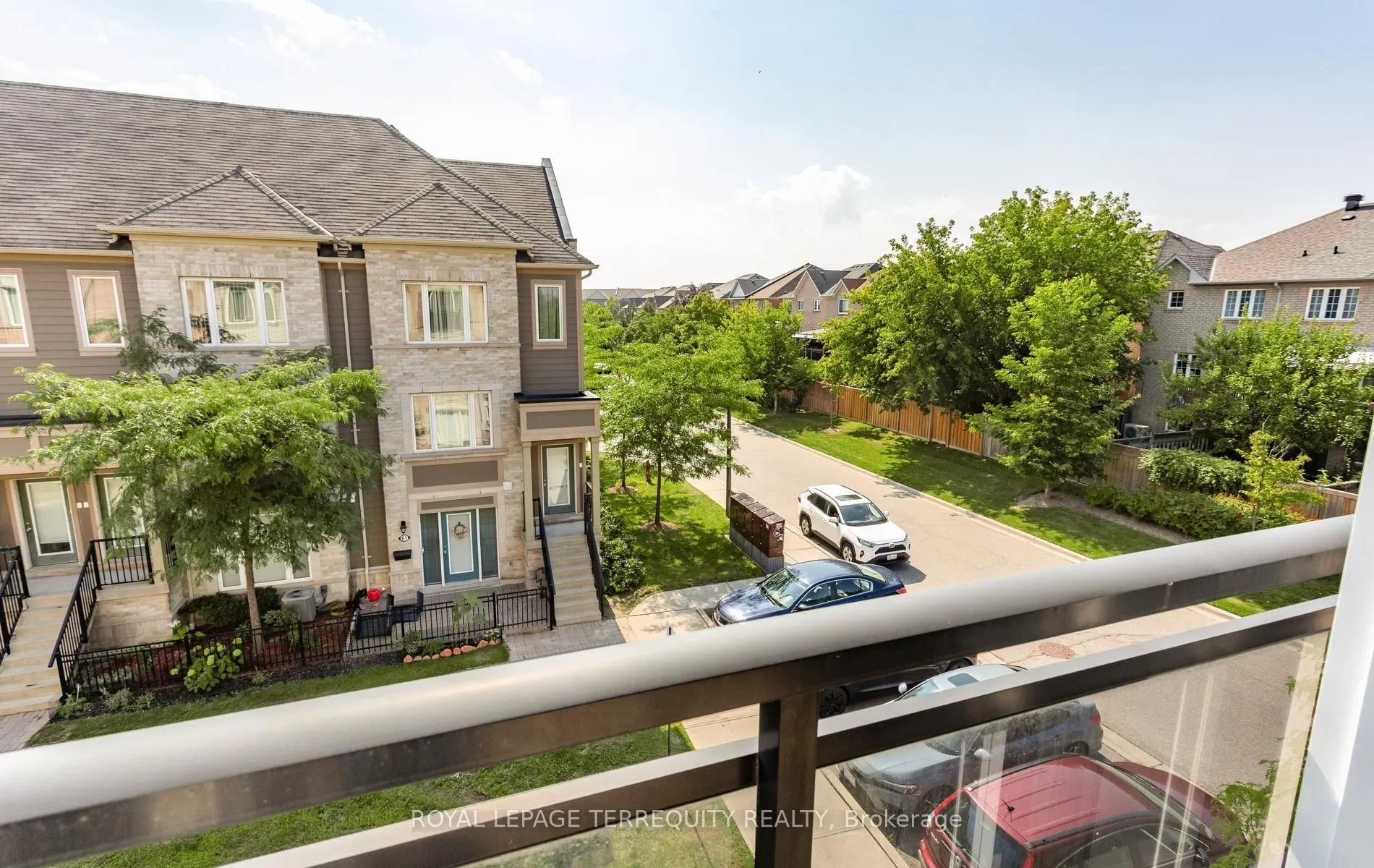 5650 Winston Churchill Boulevard #24