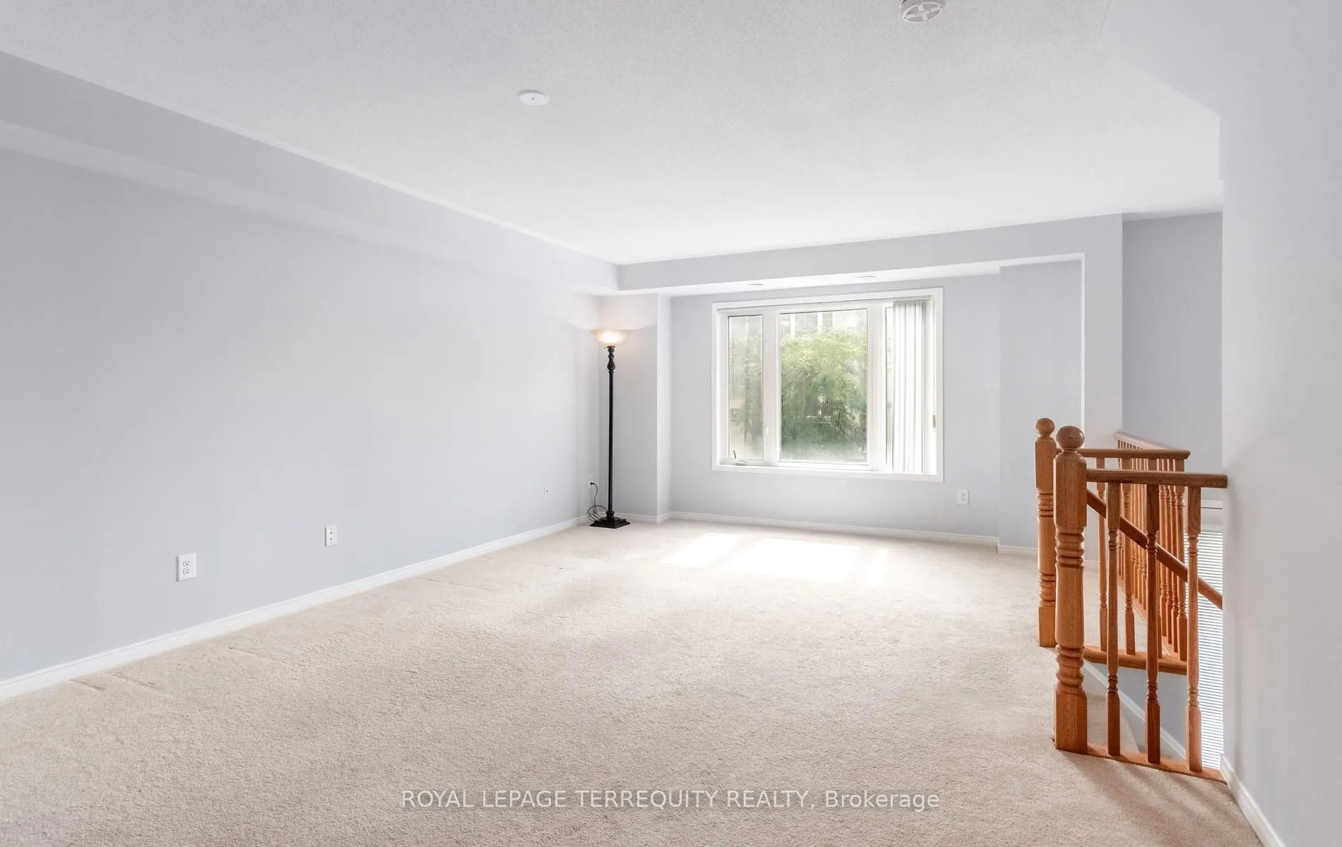 5650 Winston Churchill Boulevard #24