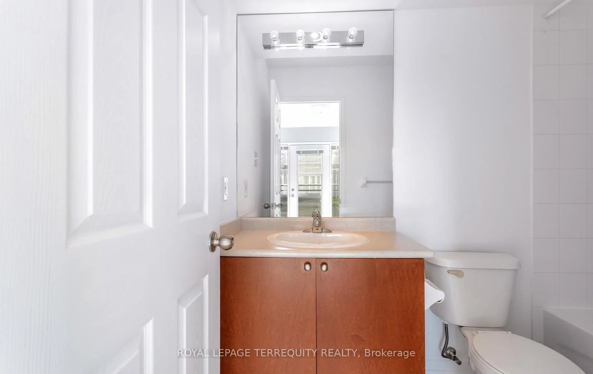5650 Winston Churchill Boulevard #24