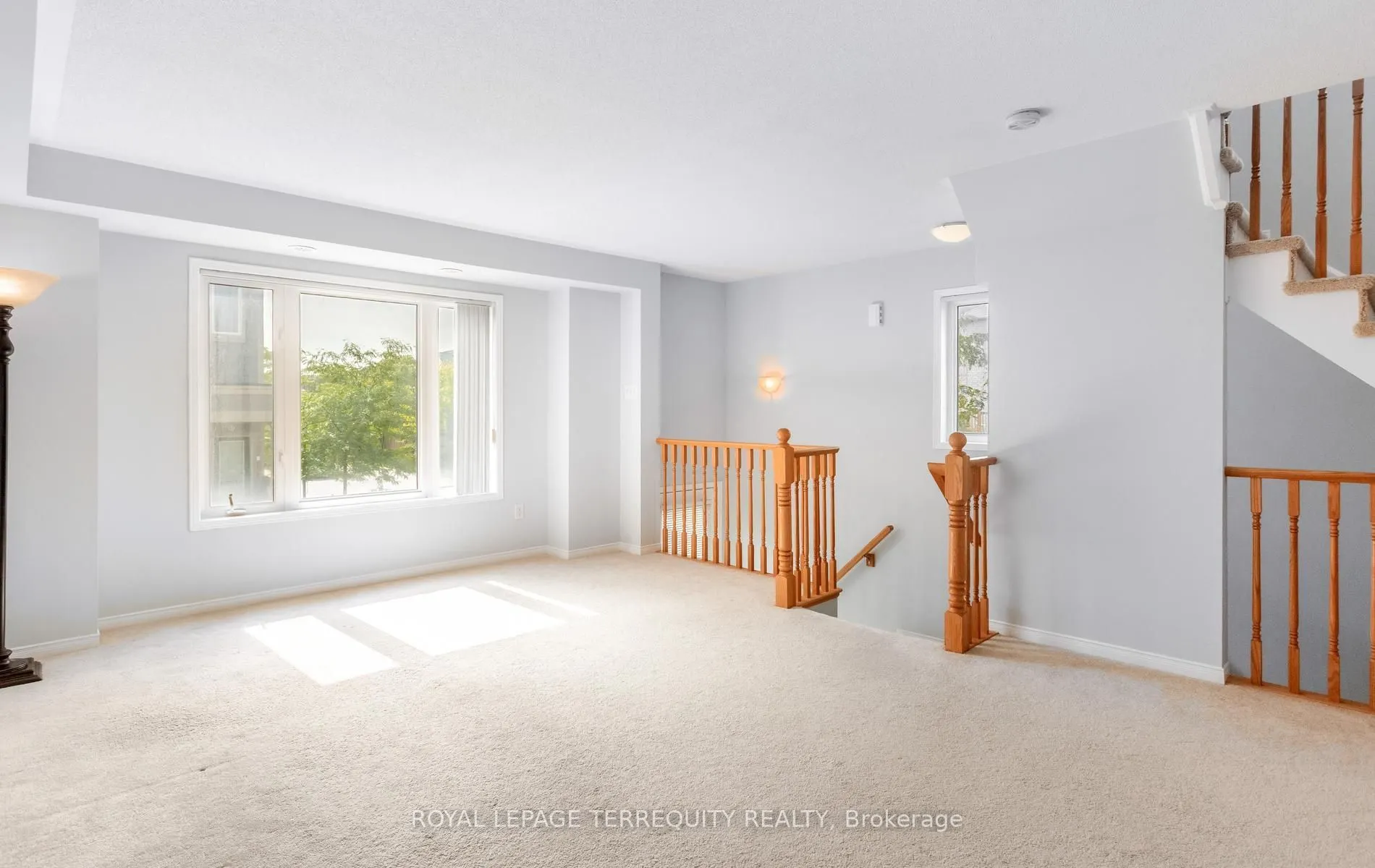 5650 Winston Churchill Boulevard #24