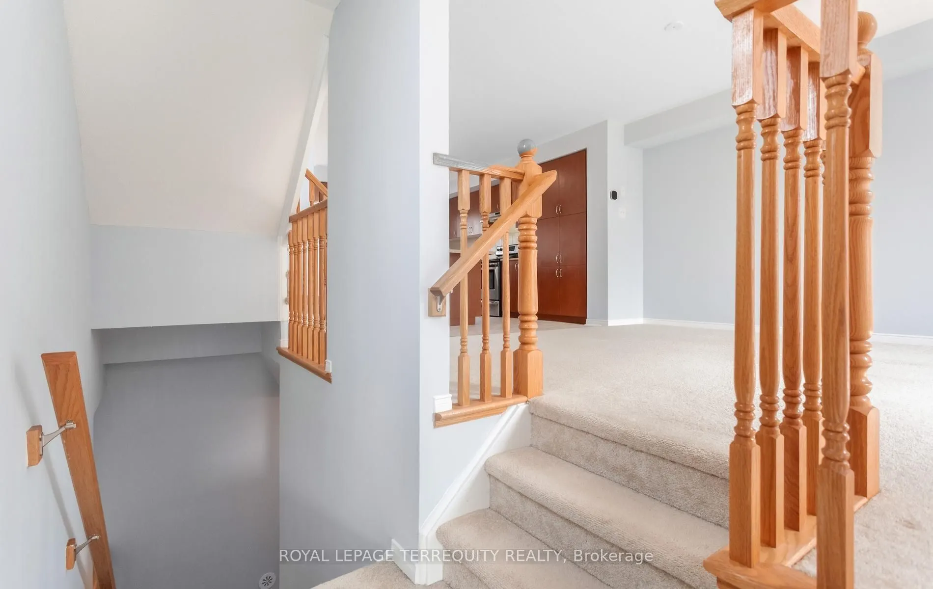 5650 Winston Churchill Boulevard #24