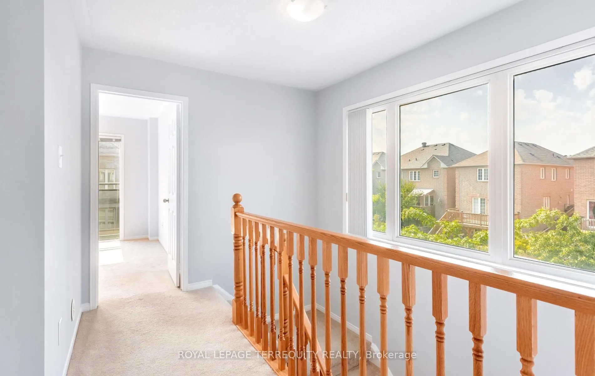 5650 Winston Churchill Boulevard #24