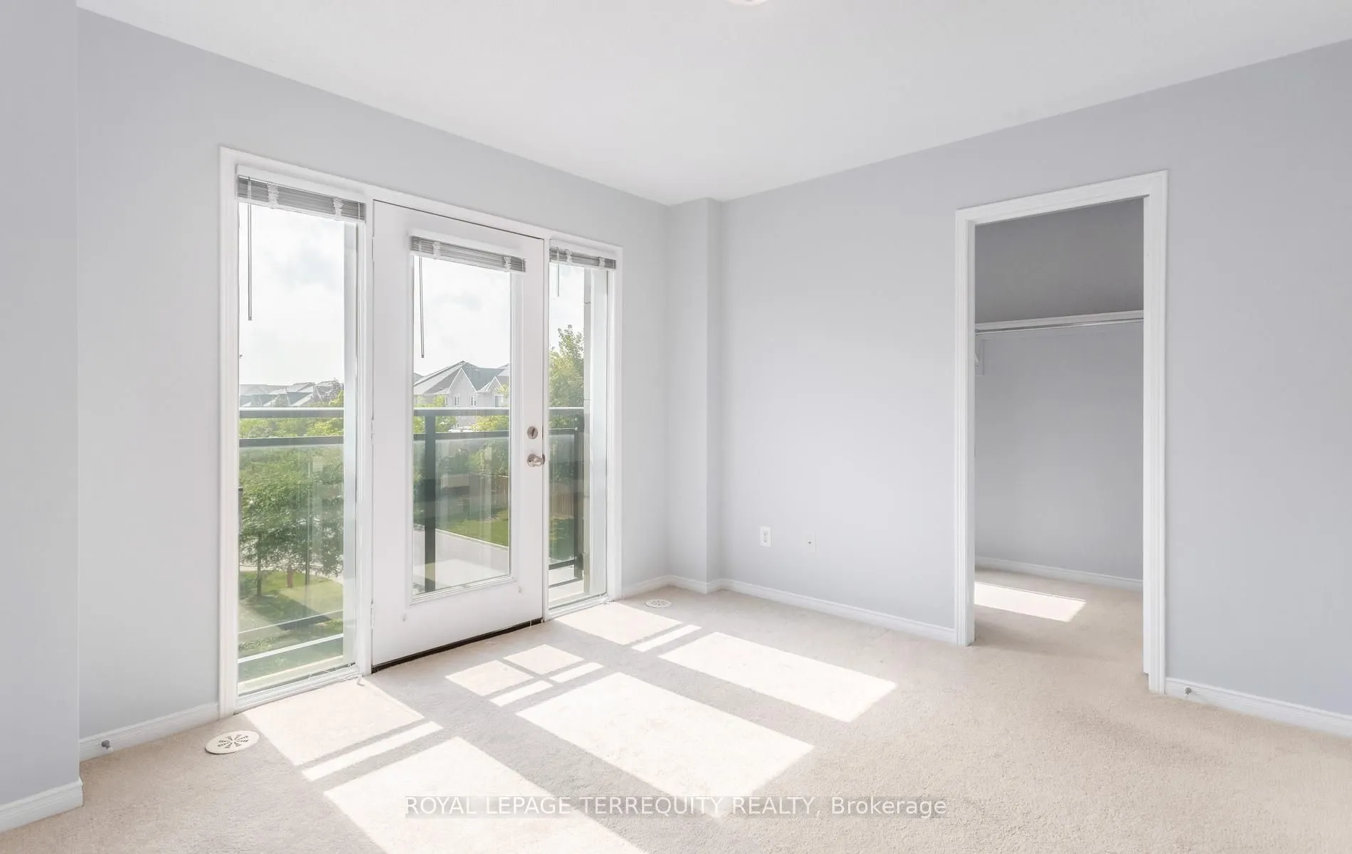 5650 Winston Churchill Boulevard #24