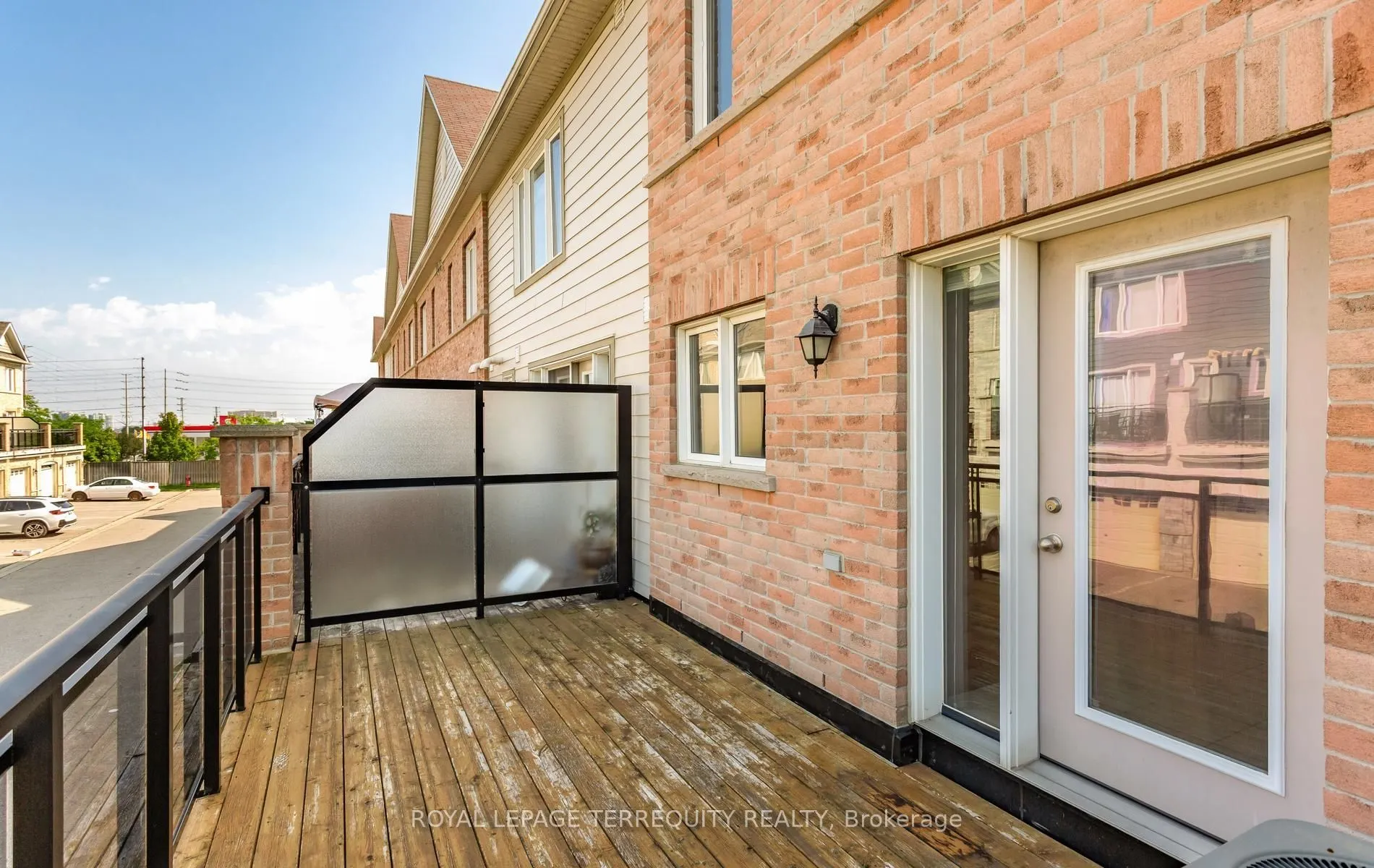 5650 Winston Churchill Boulevard #24