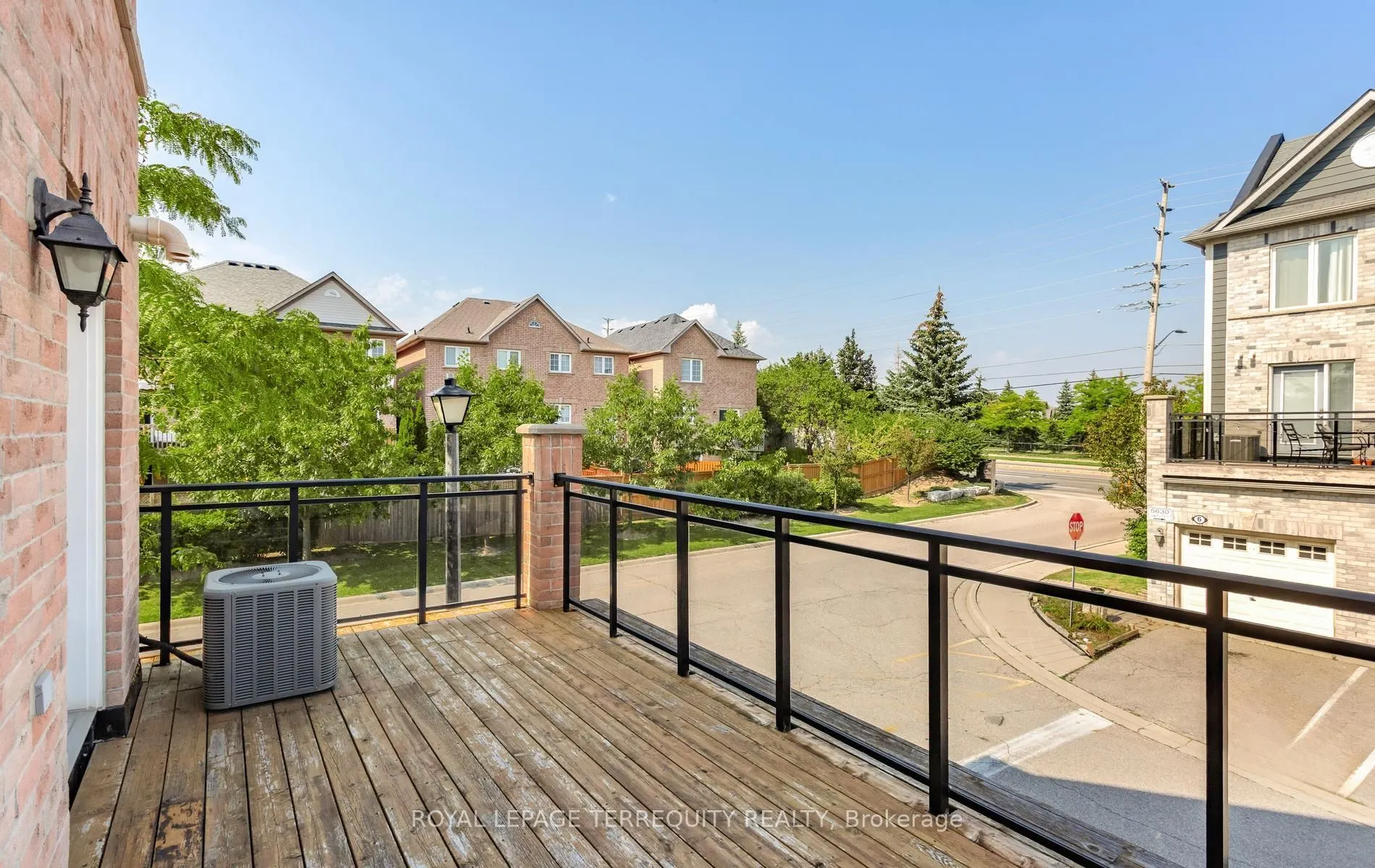 5650 Winston Churchill Boulevard #24