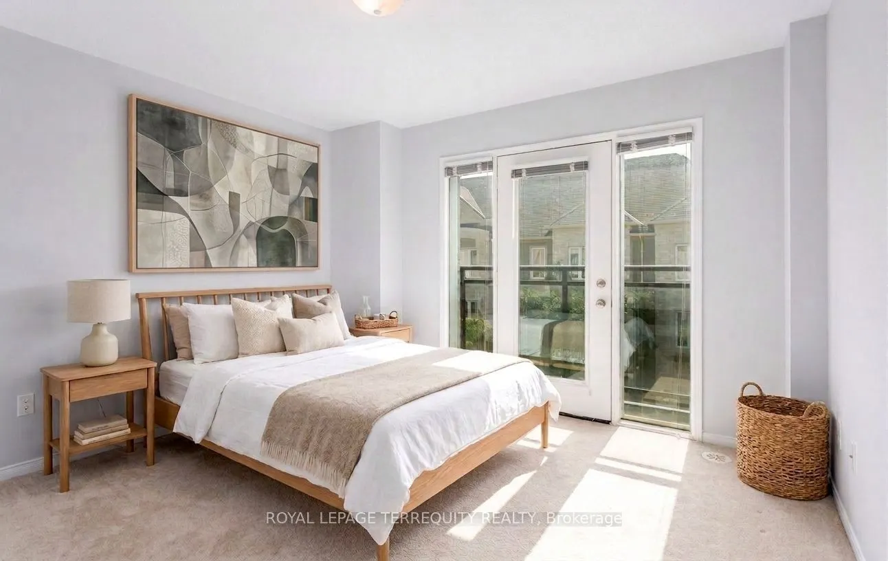 5650 Winston Churchill Boulevard #24