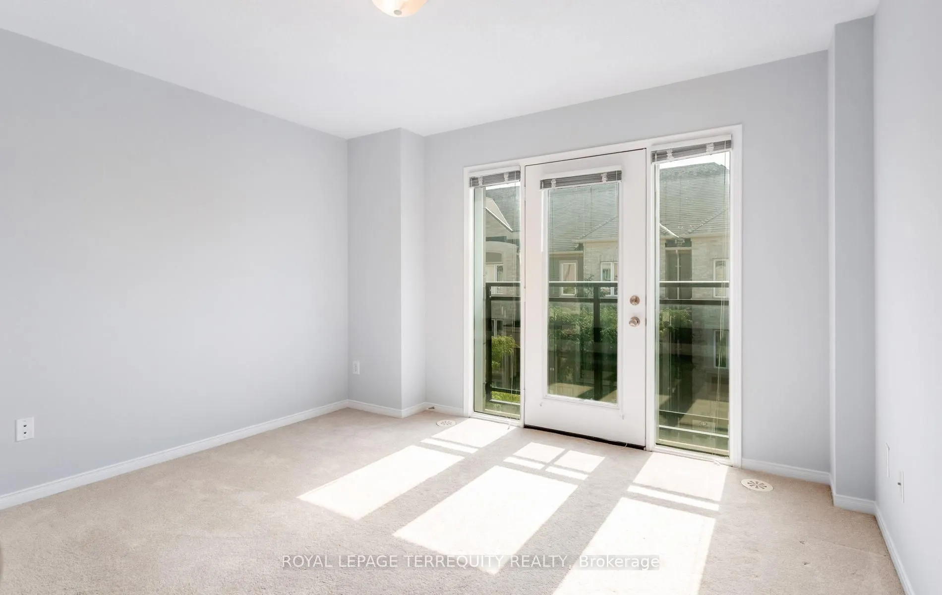 5650 Winston Churchill Boulevard #24