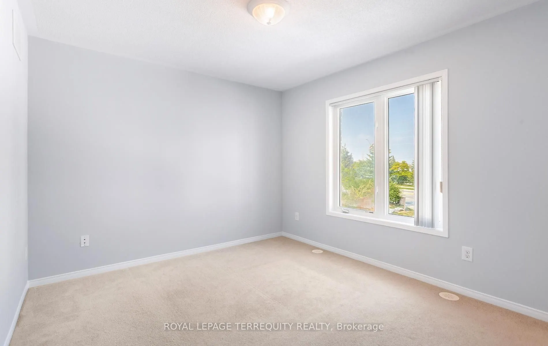 5650 Winston Churchill Boulevard #24
