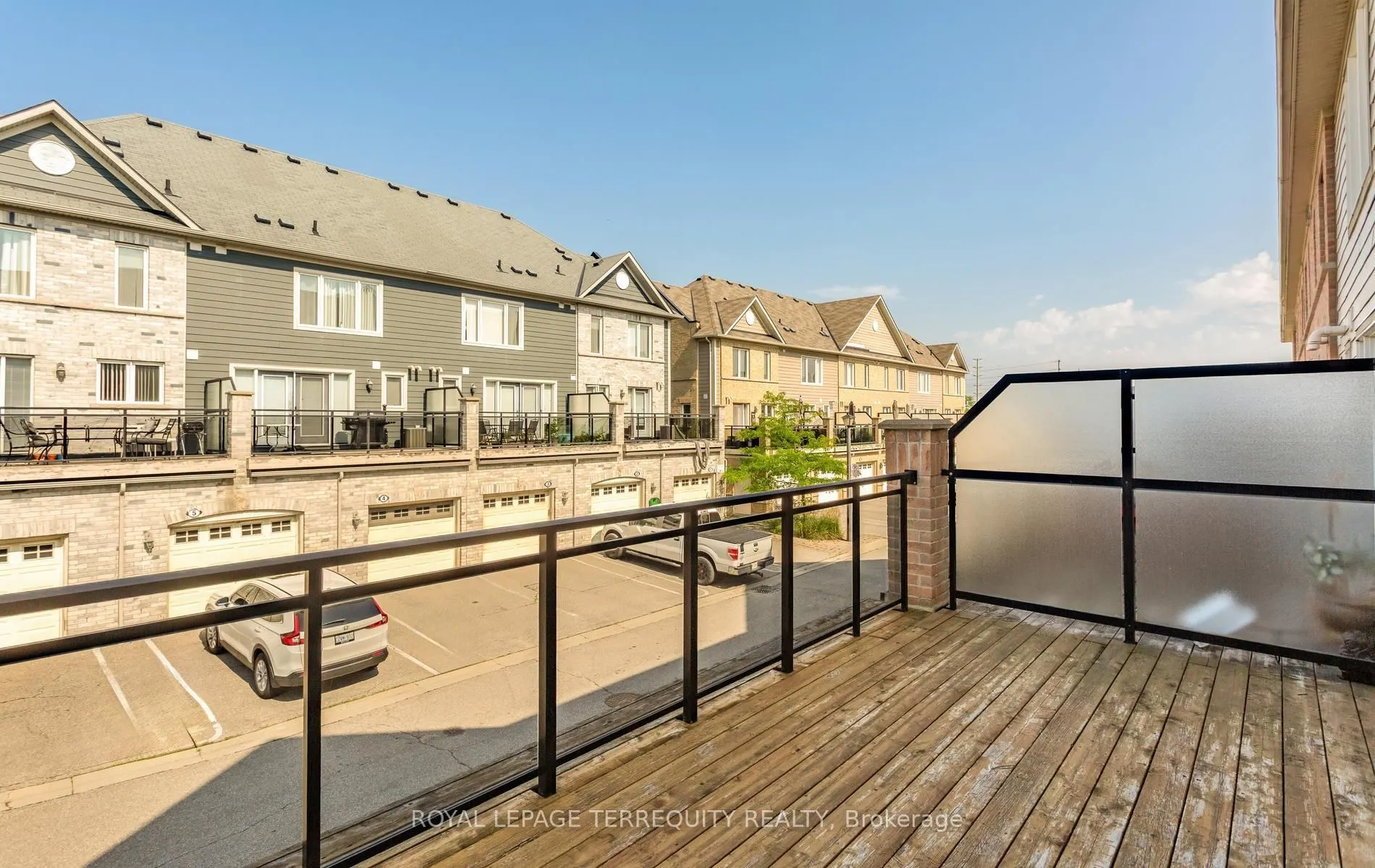 5650 Winston Churchill Boulevard #24