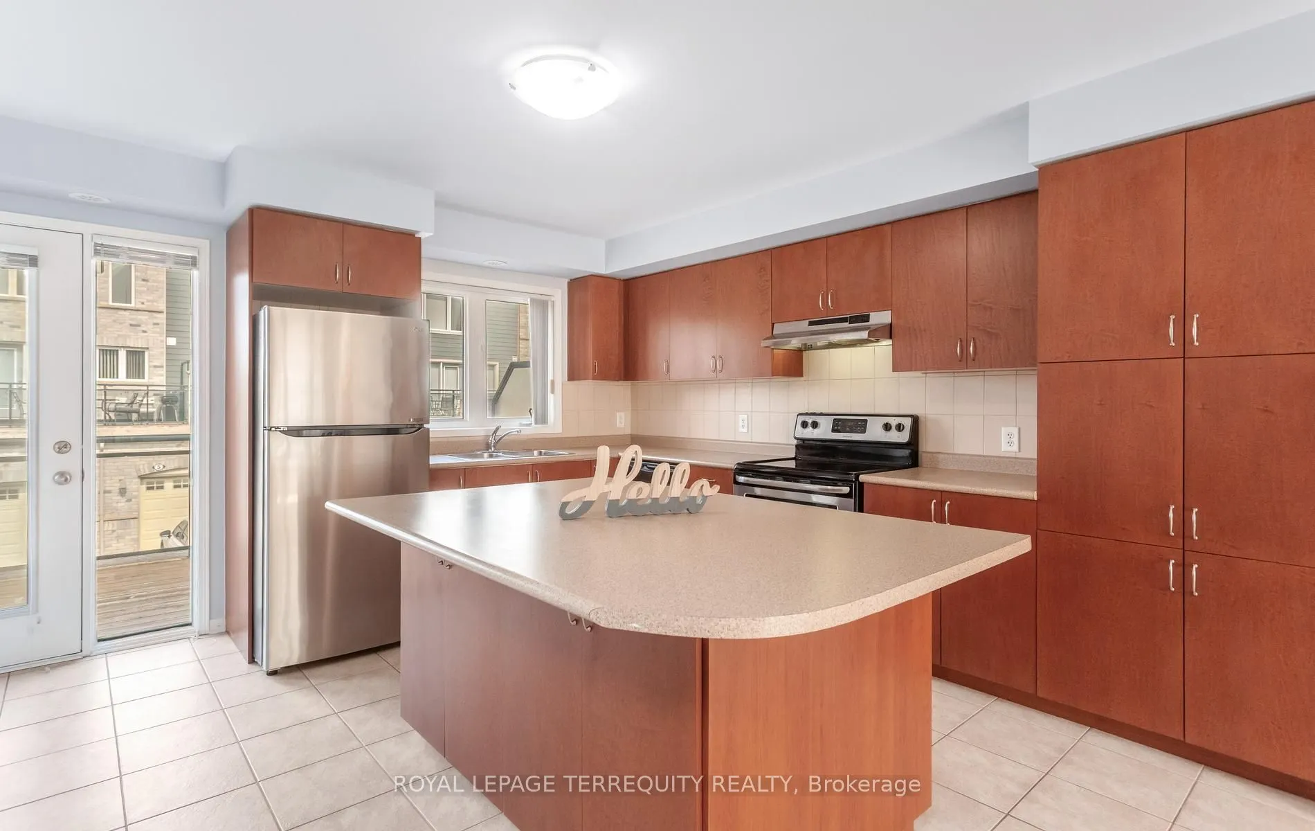 5650 Winston Churchill Boulevard #24