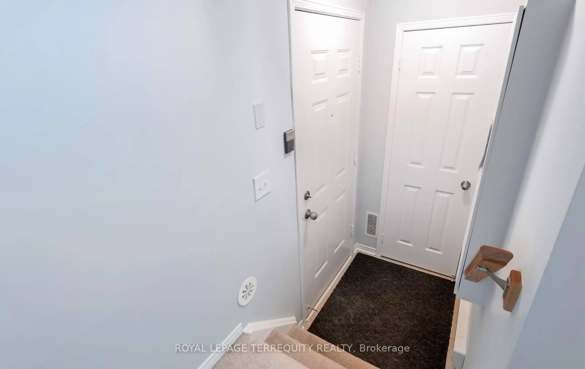 5650 Winston Churchill Boulevard #24