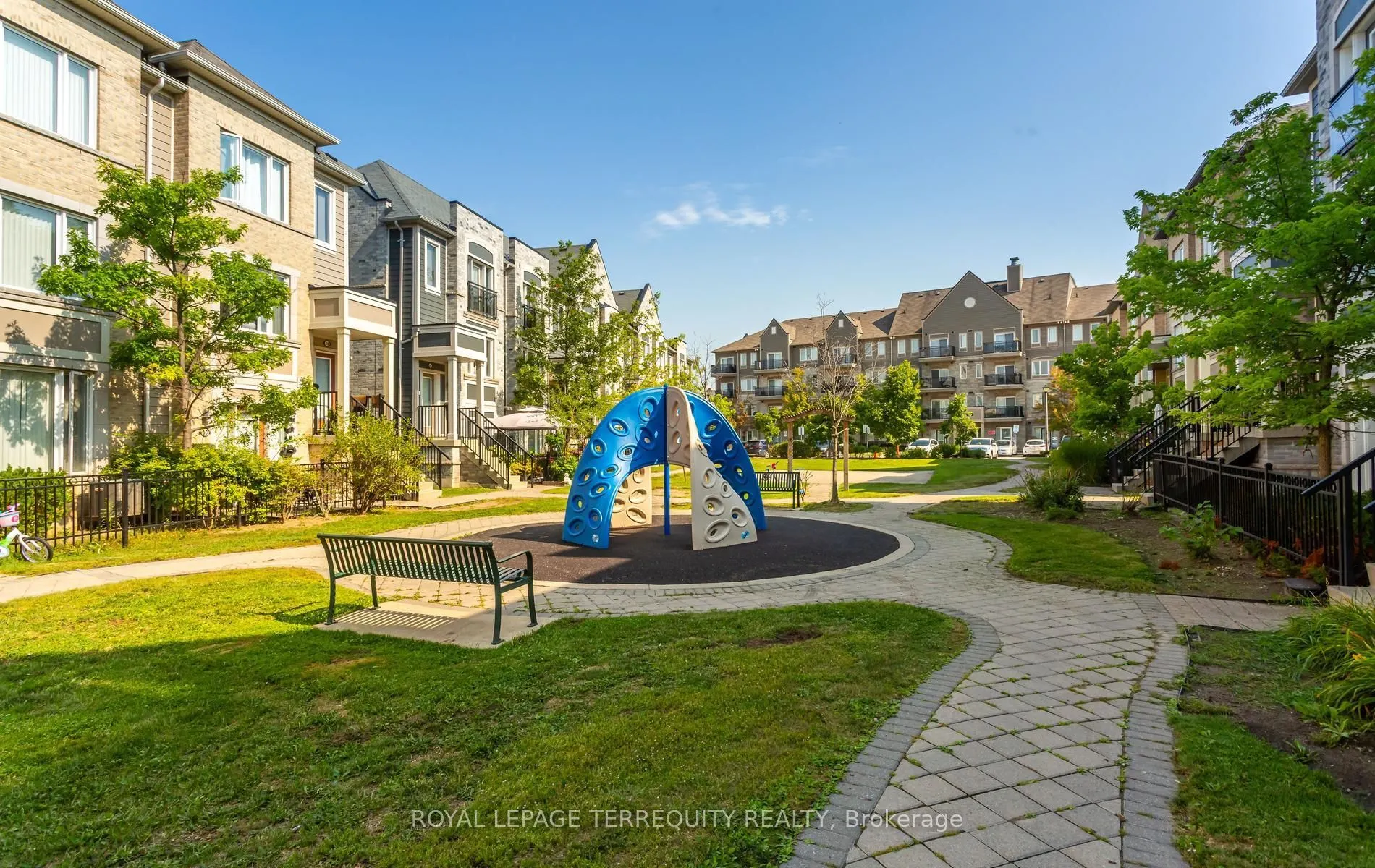 5650 Winston Churchill Boulevard #24