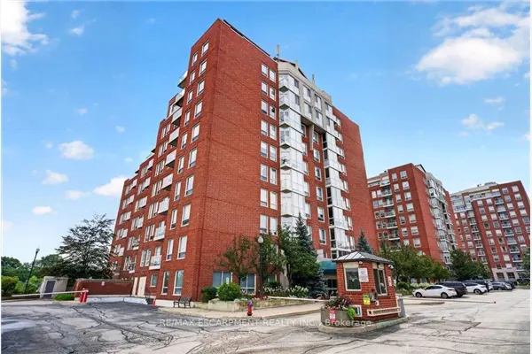 60 OLD MILL Road