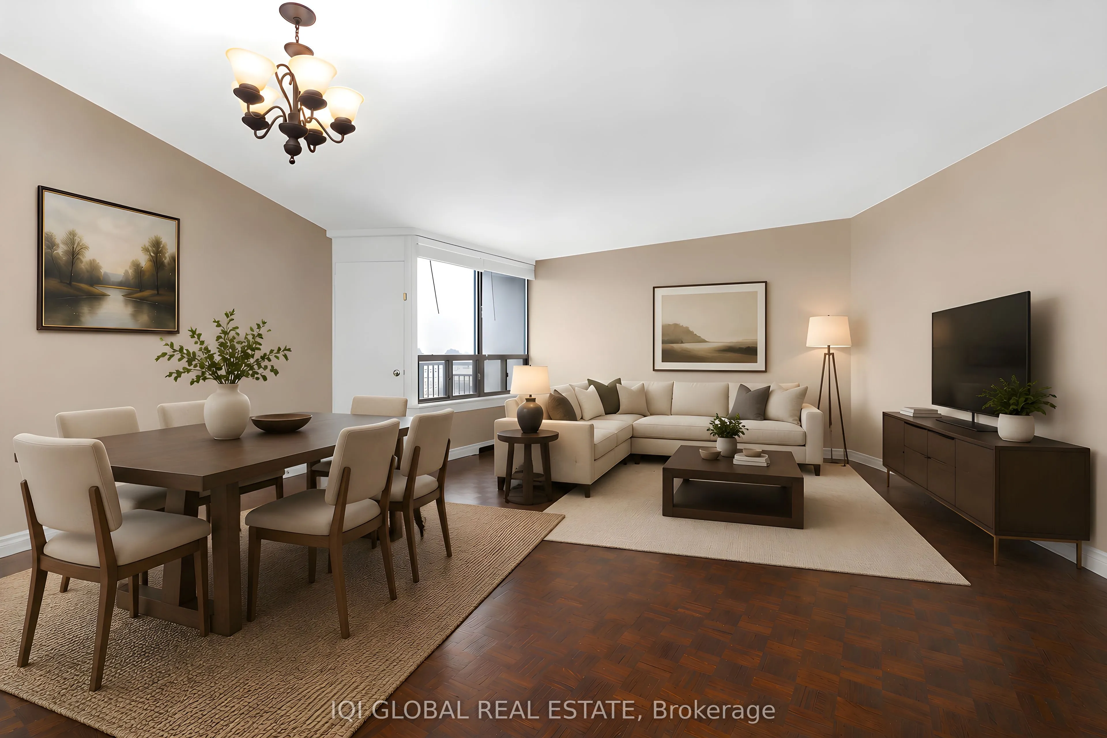 284 Mill Road #C2