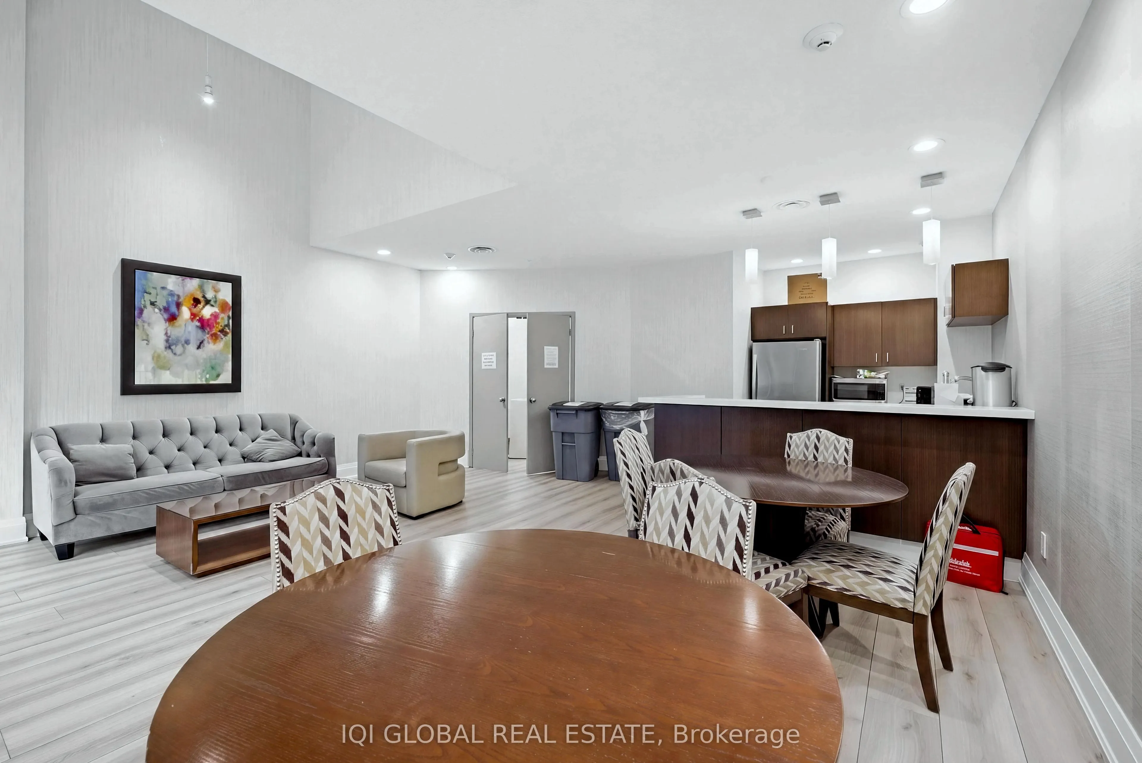 284 Mill Road #C2