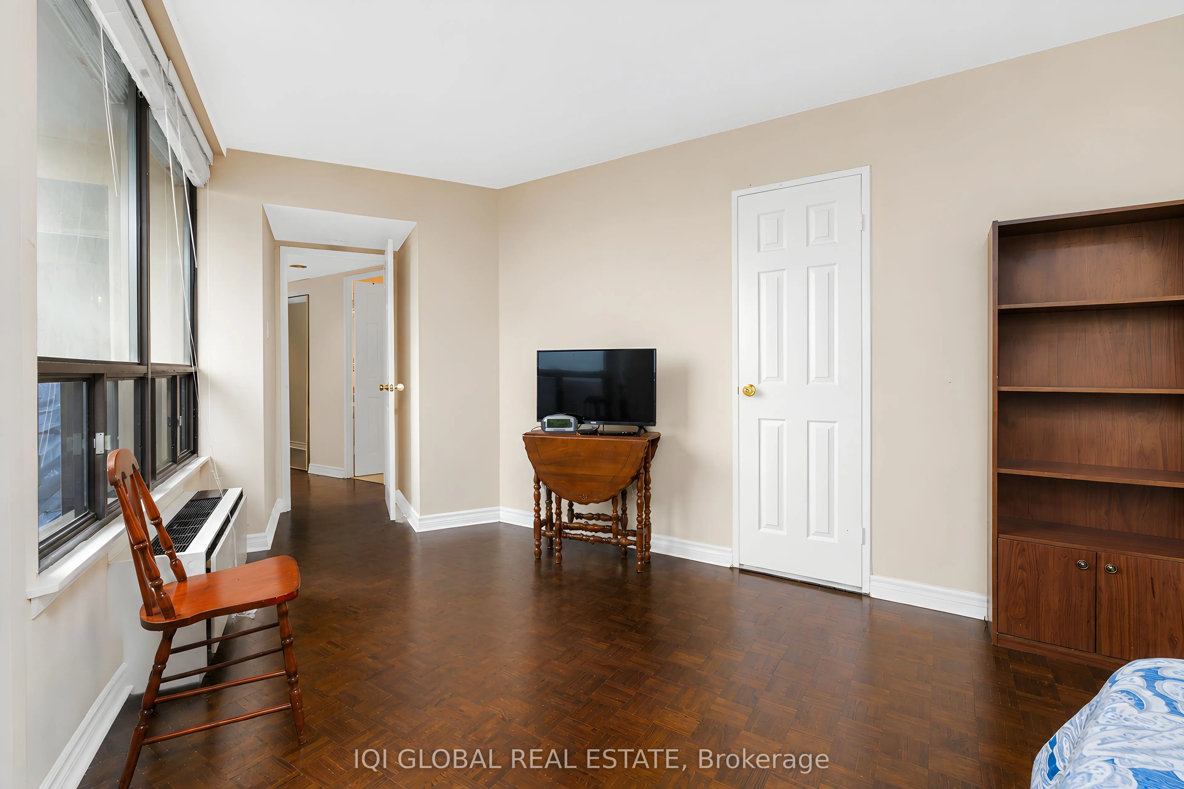 284 Mill Road #C2