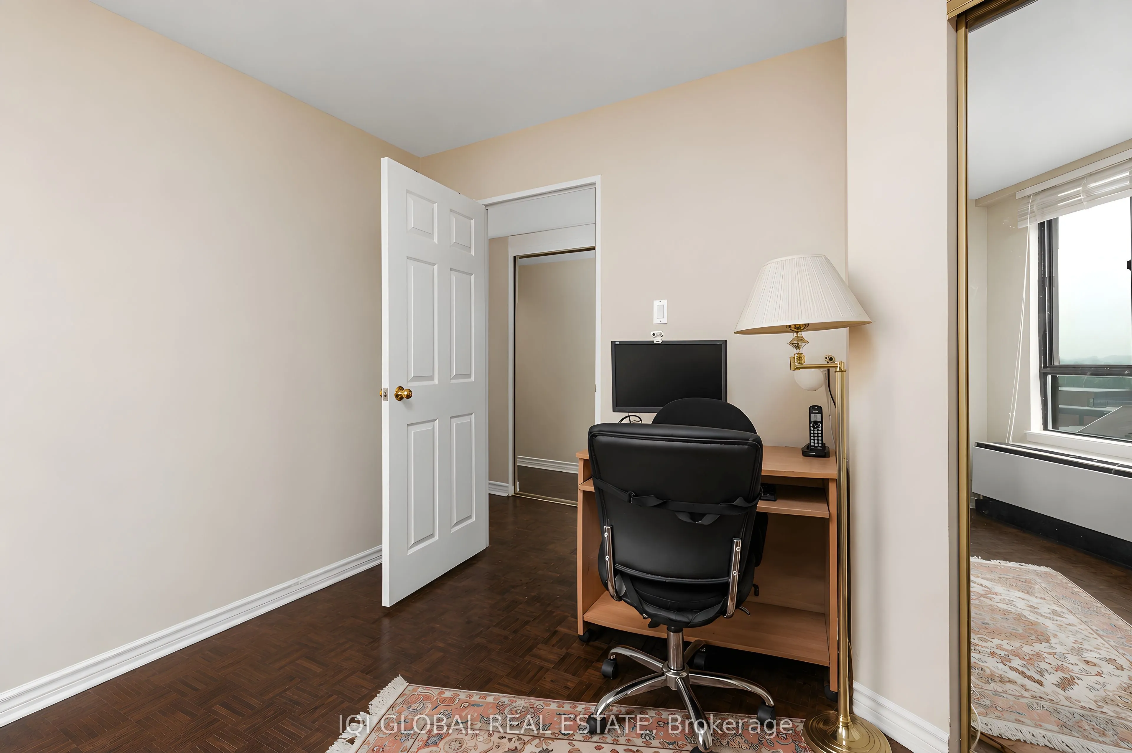 284 Mill Road #C2