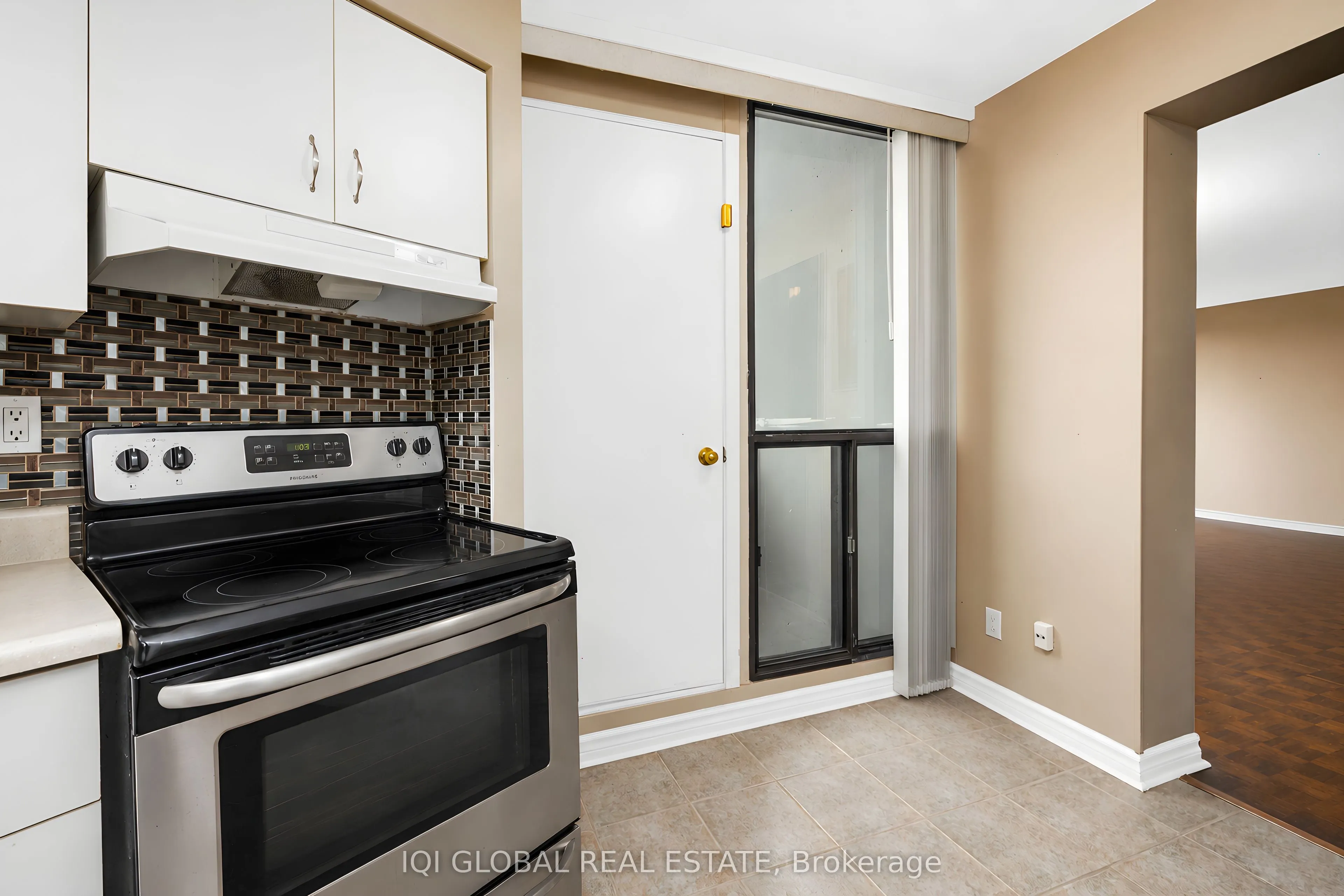 284 Mill Road #C2