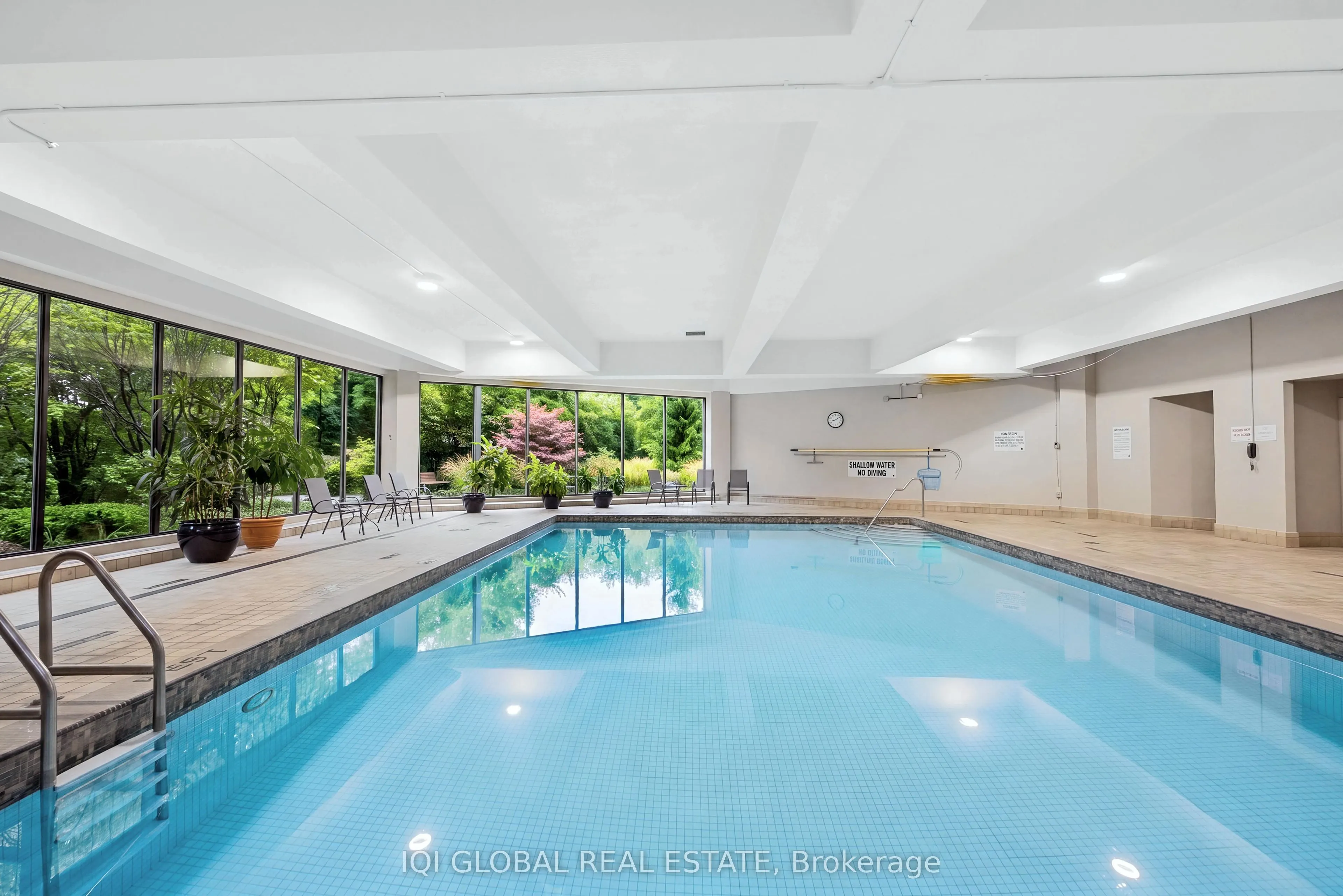 284 Mill Road #C2