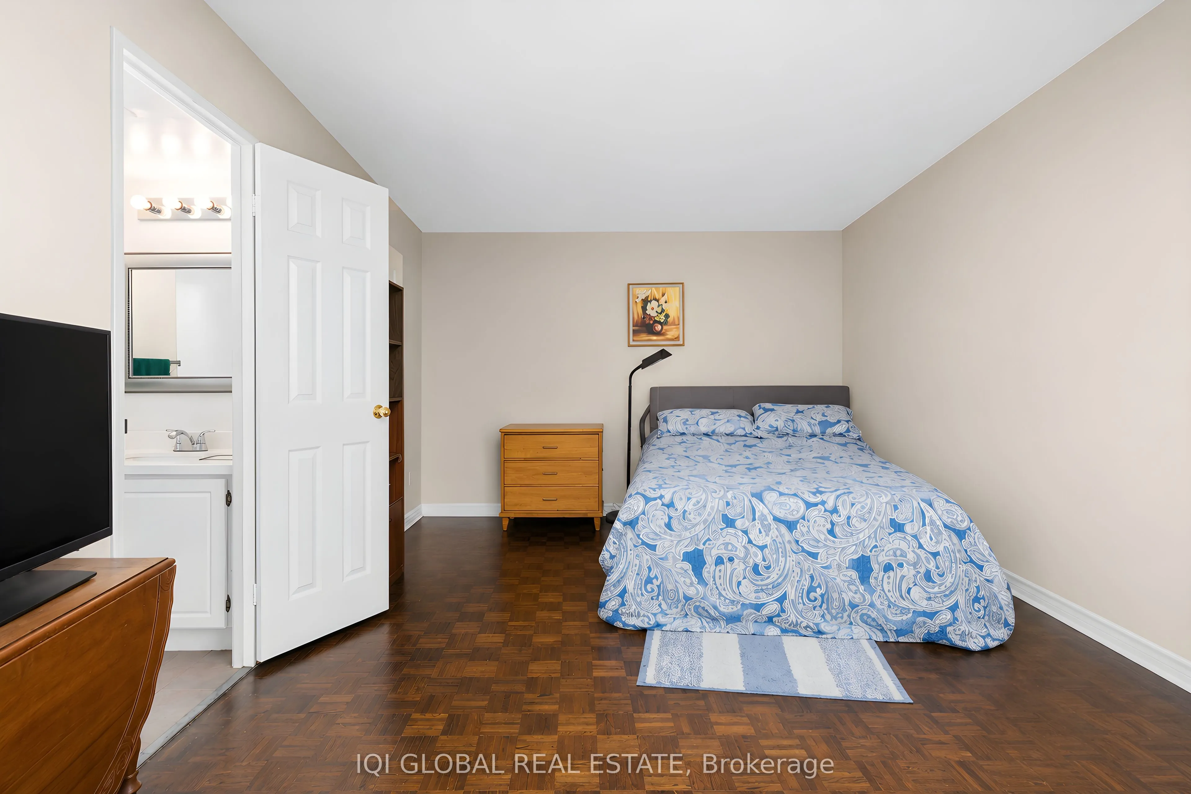 284 Mill Road #C2
