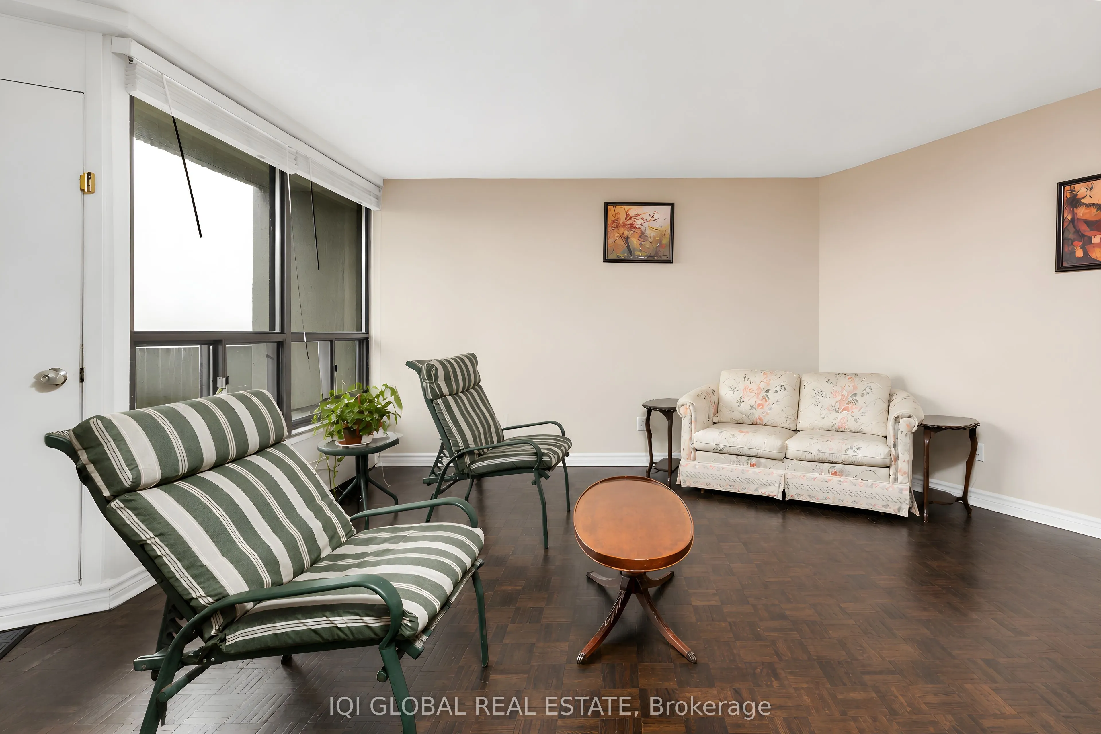 284 Mill Road #C2