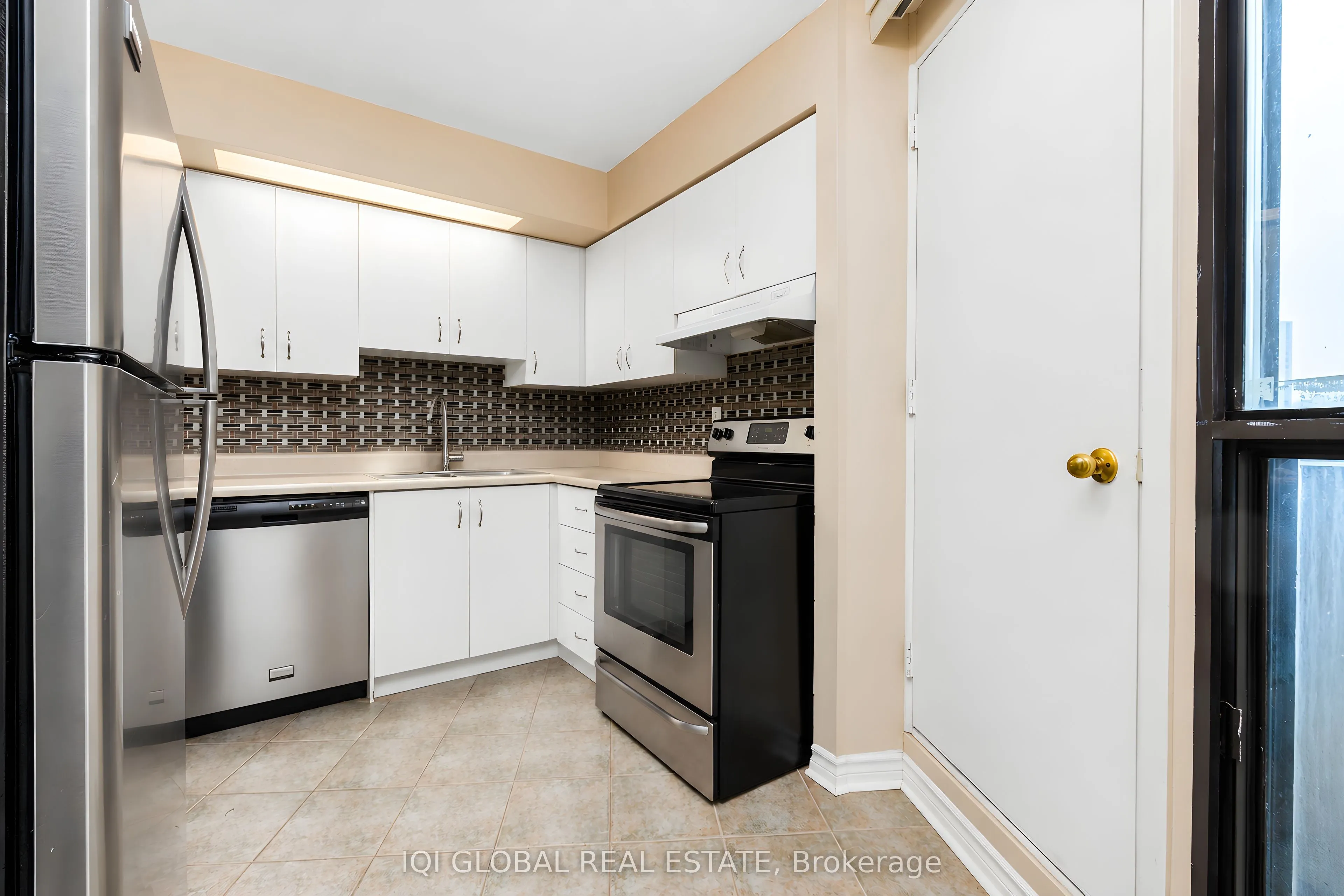 284 Mill Road #C2