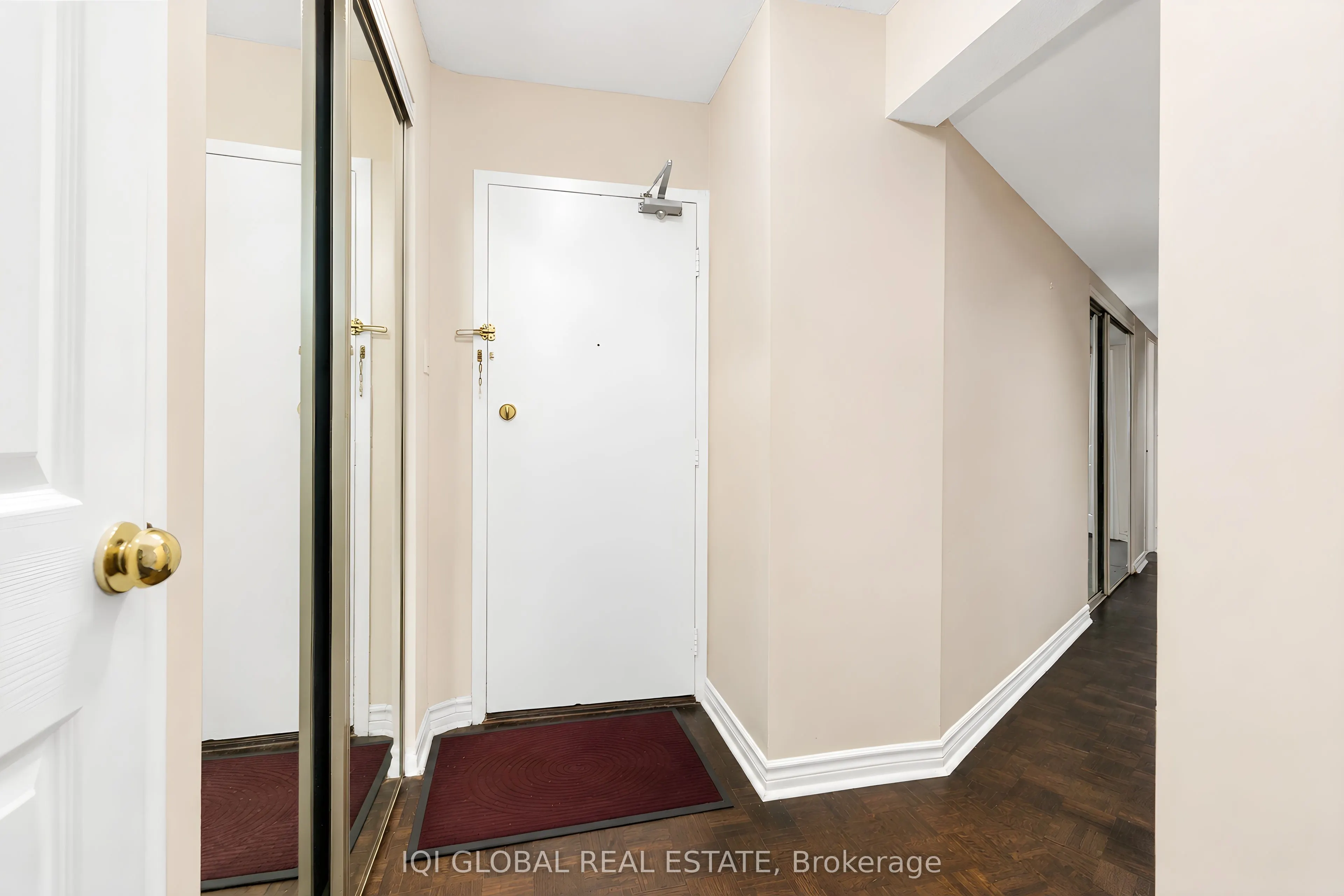 284 Mill Road #C2