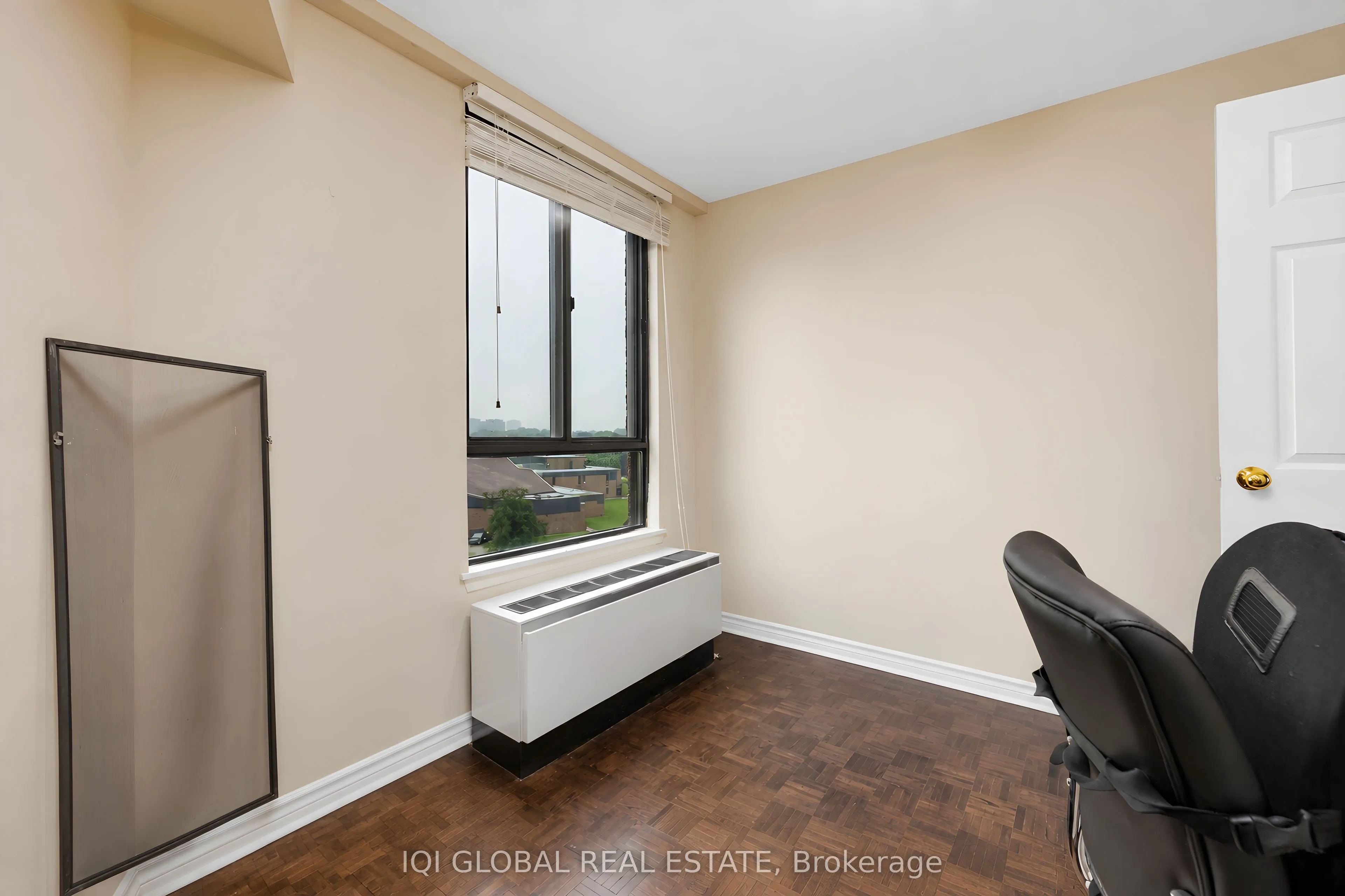 284 Mill Road #C2
