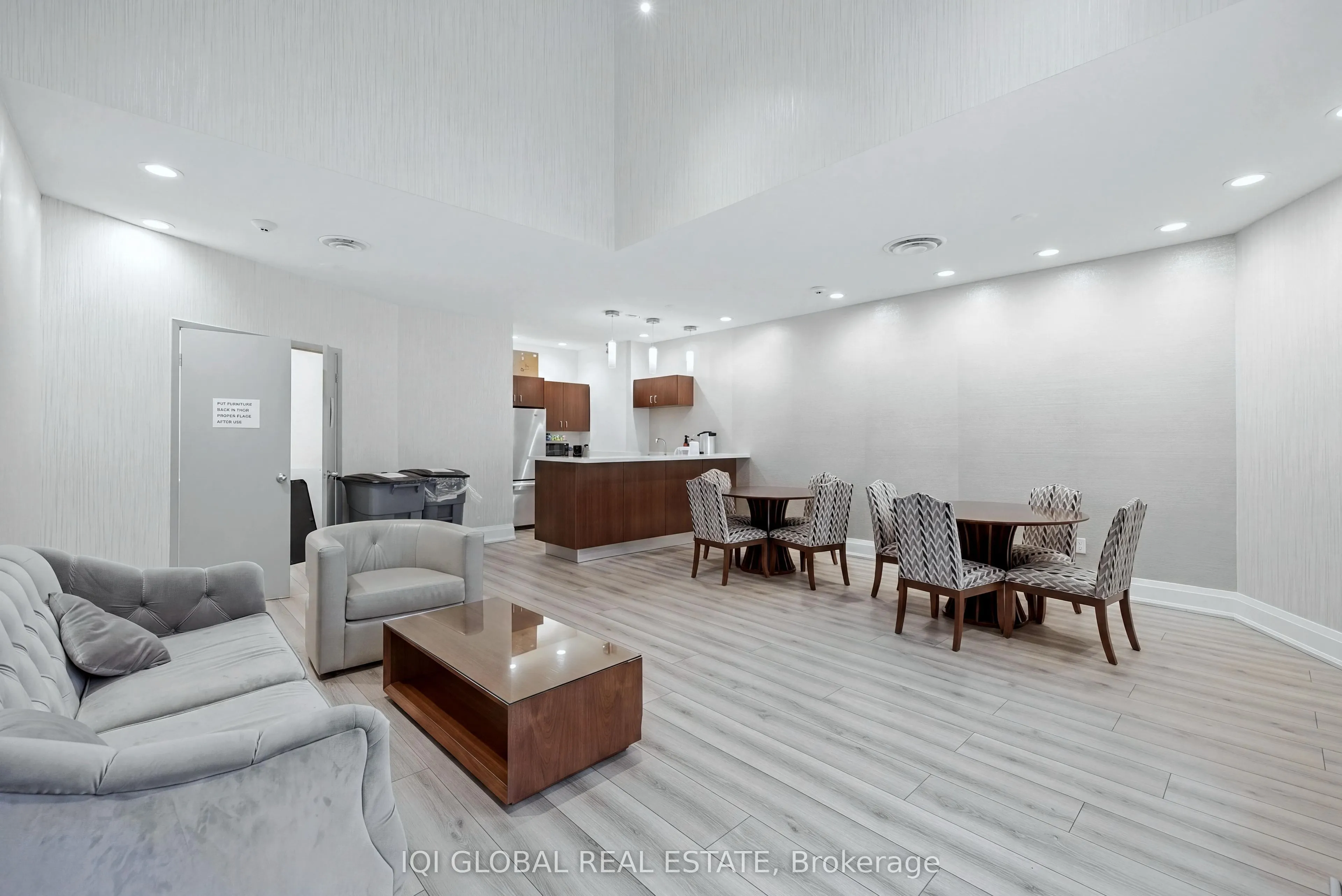 284 Mill Road #C2