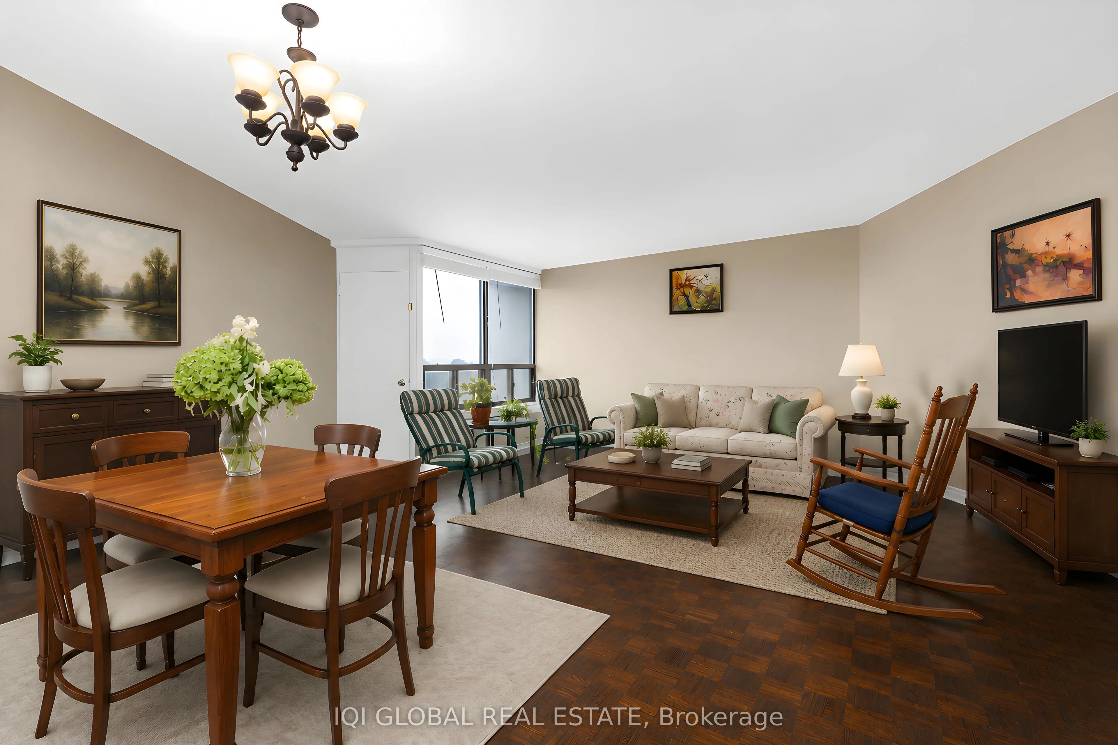 284 Mill Road #C2