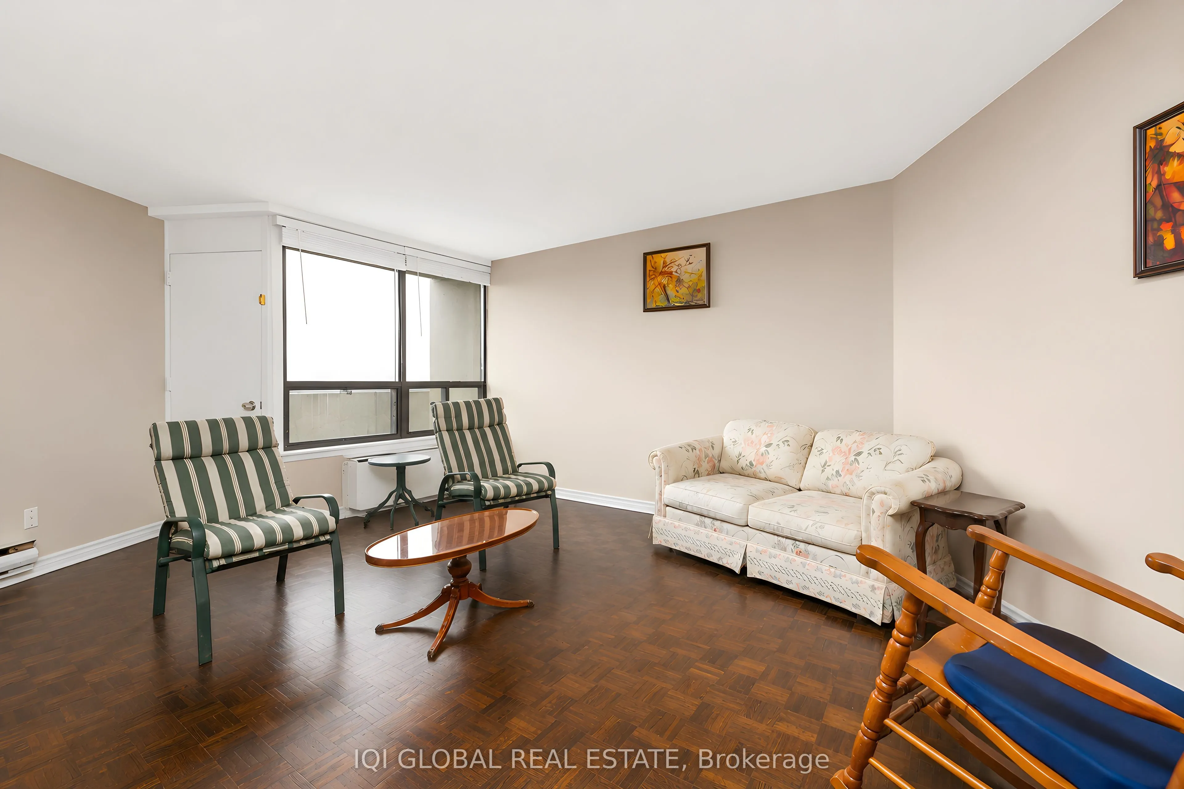 284 Mill Road #C2
