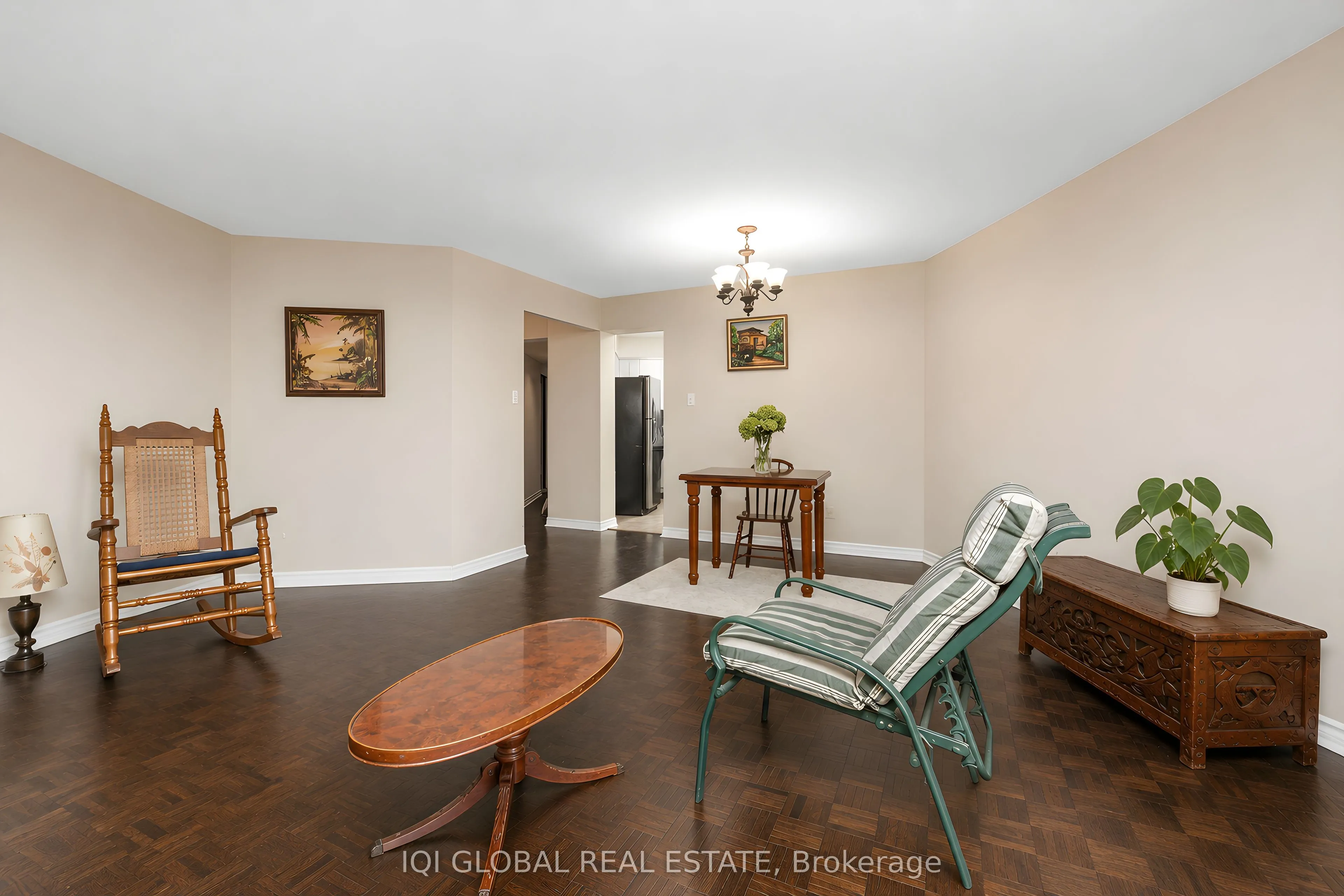 284 Mill Road #C2