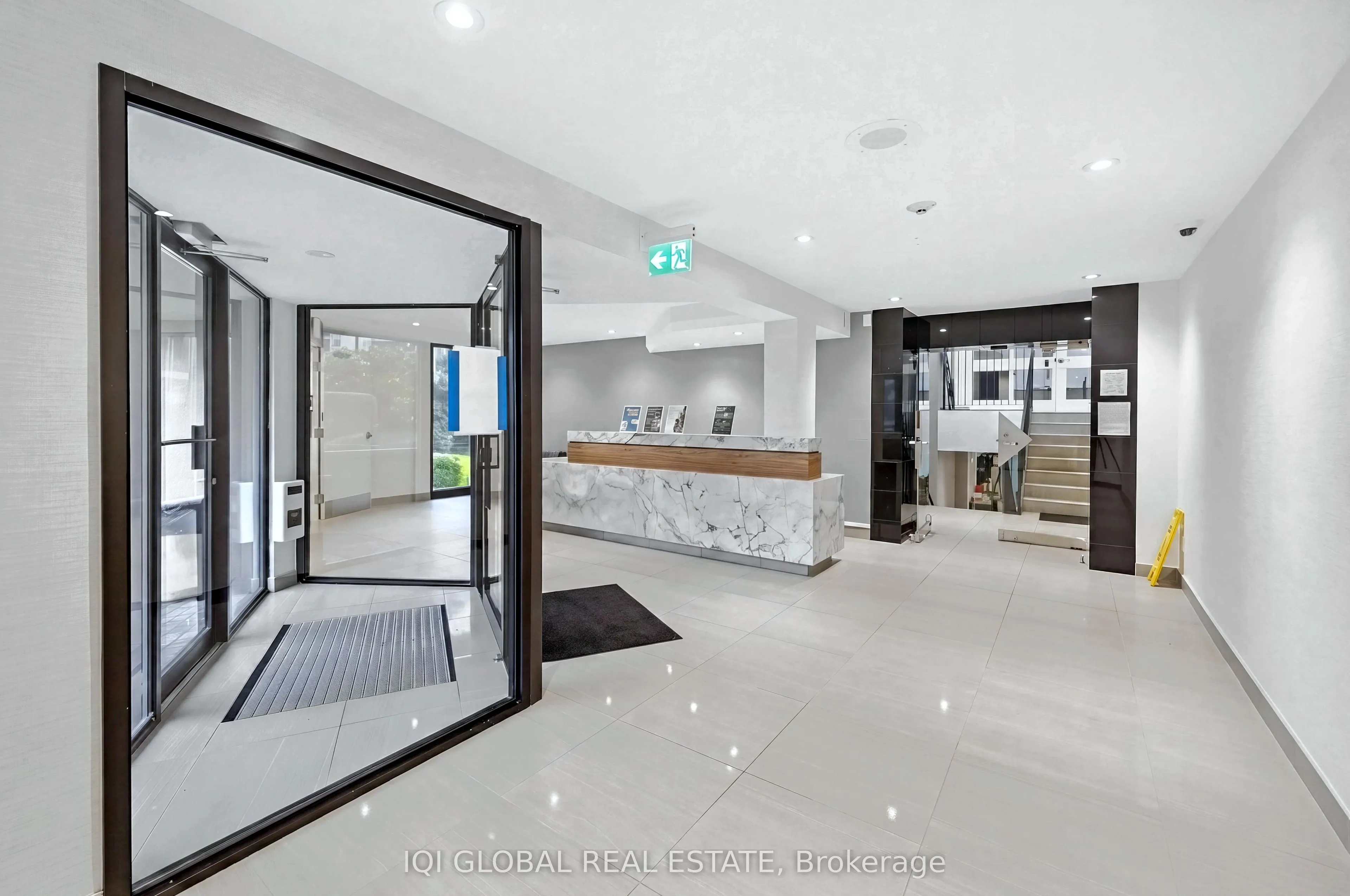 284 Mill Road #C2