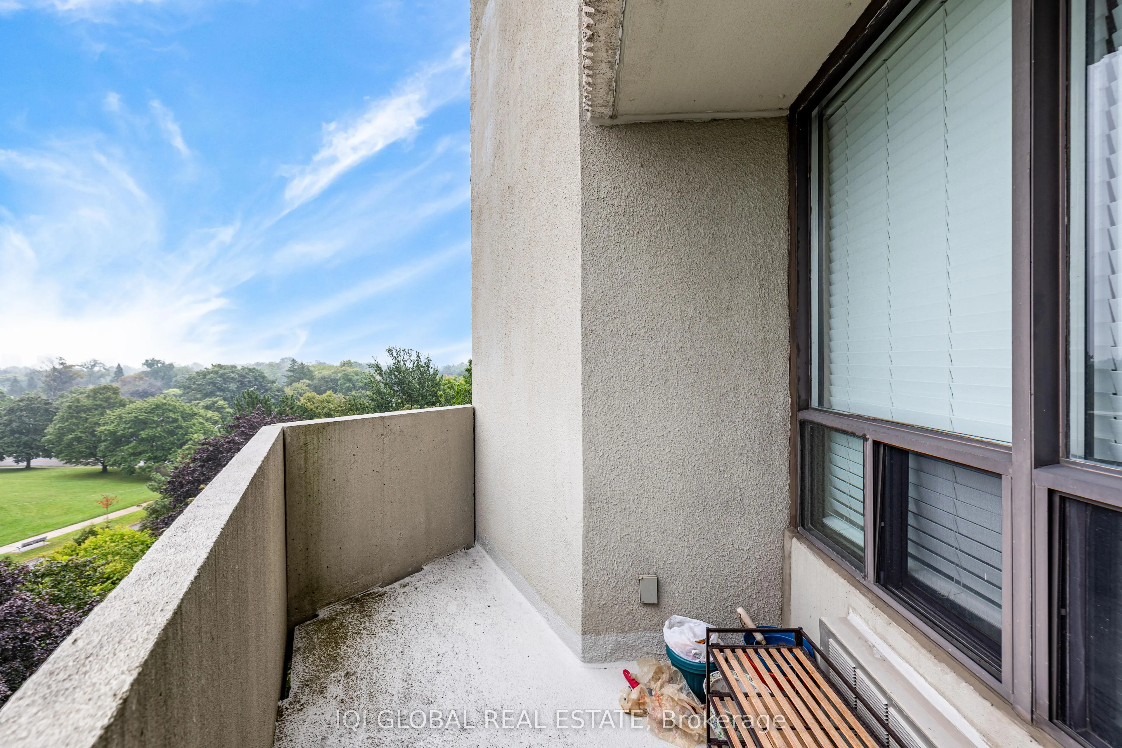 284 Mill Road #C2