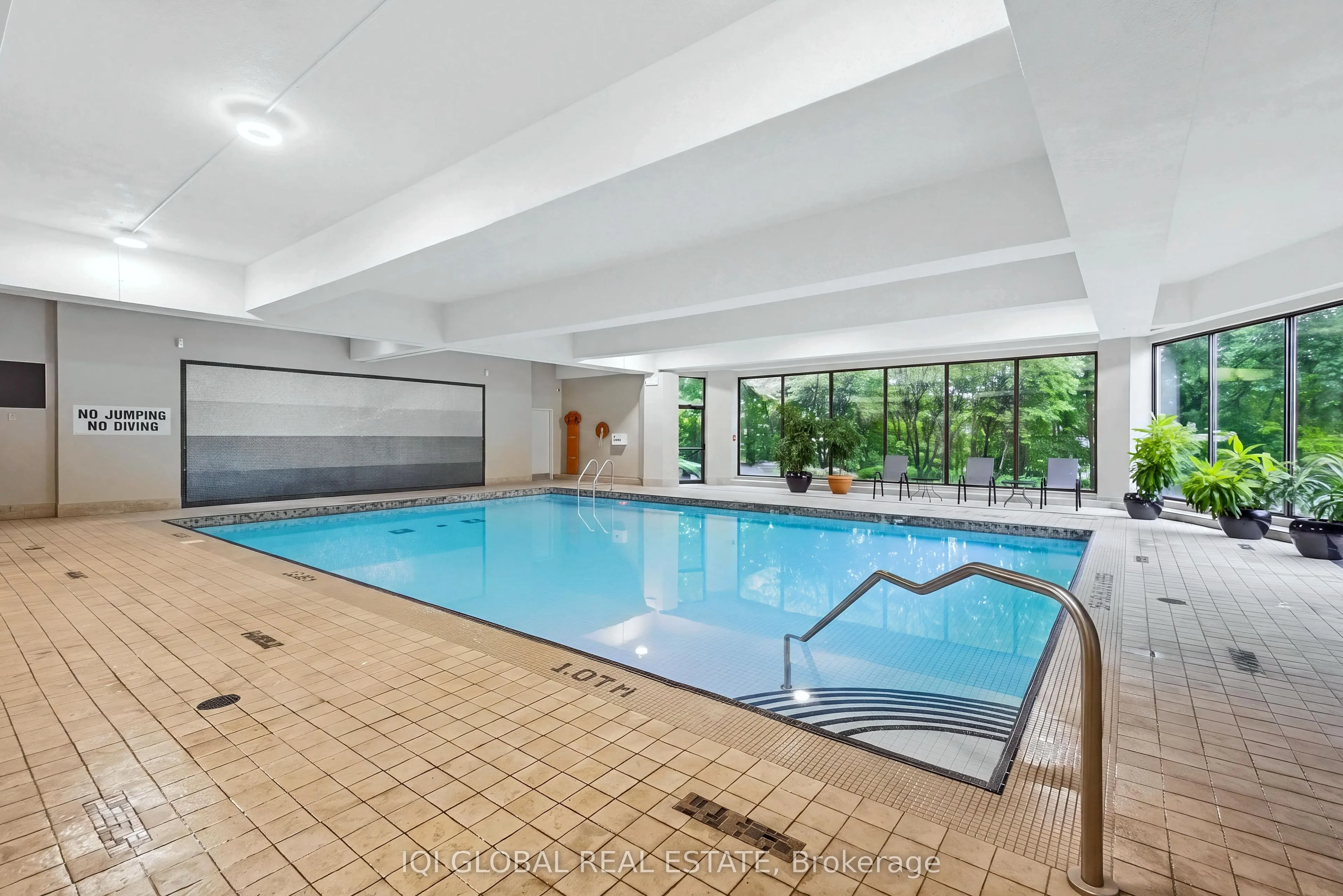 284 Mill Road #C2