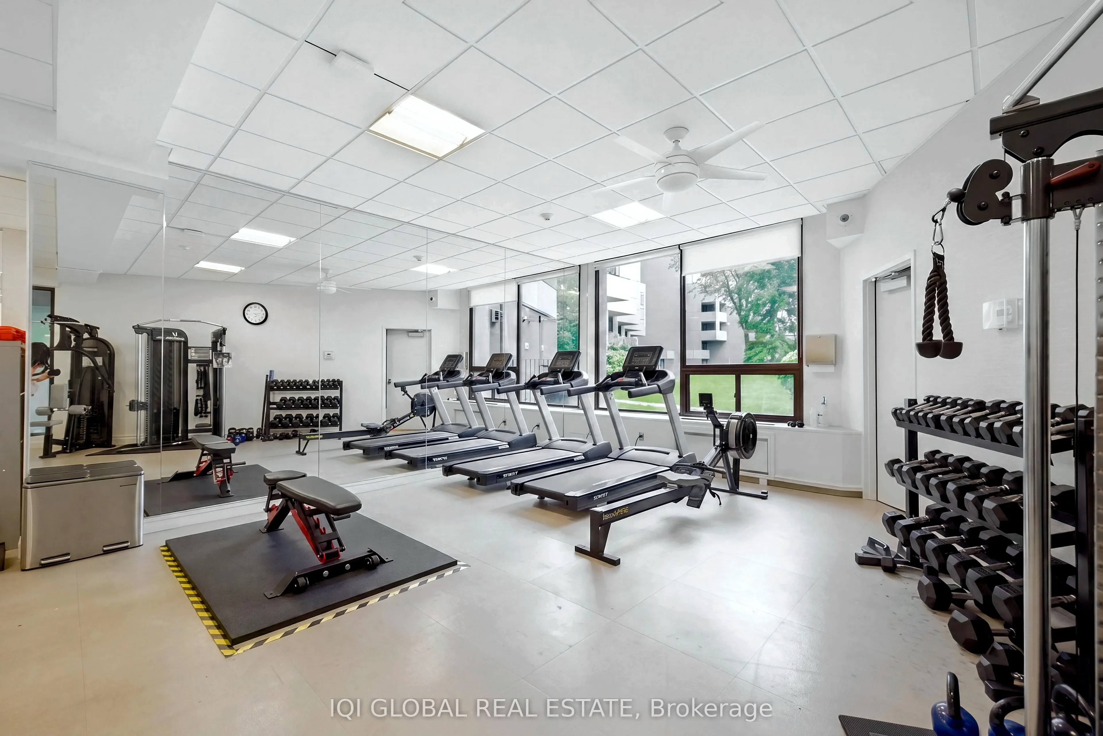 284 Mill Road #C2