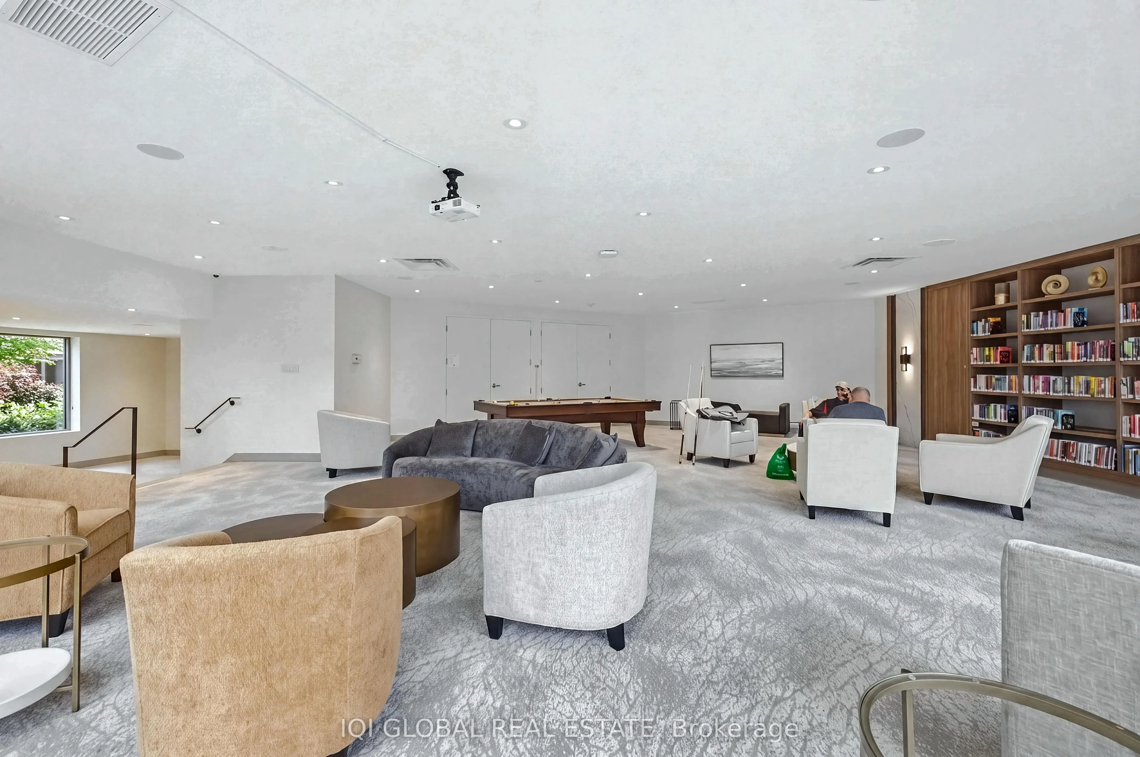 284 Mill Road #C2