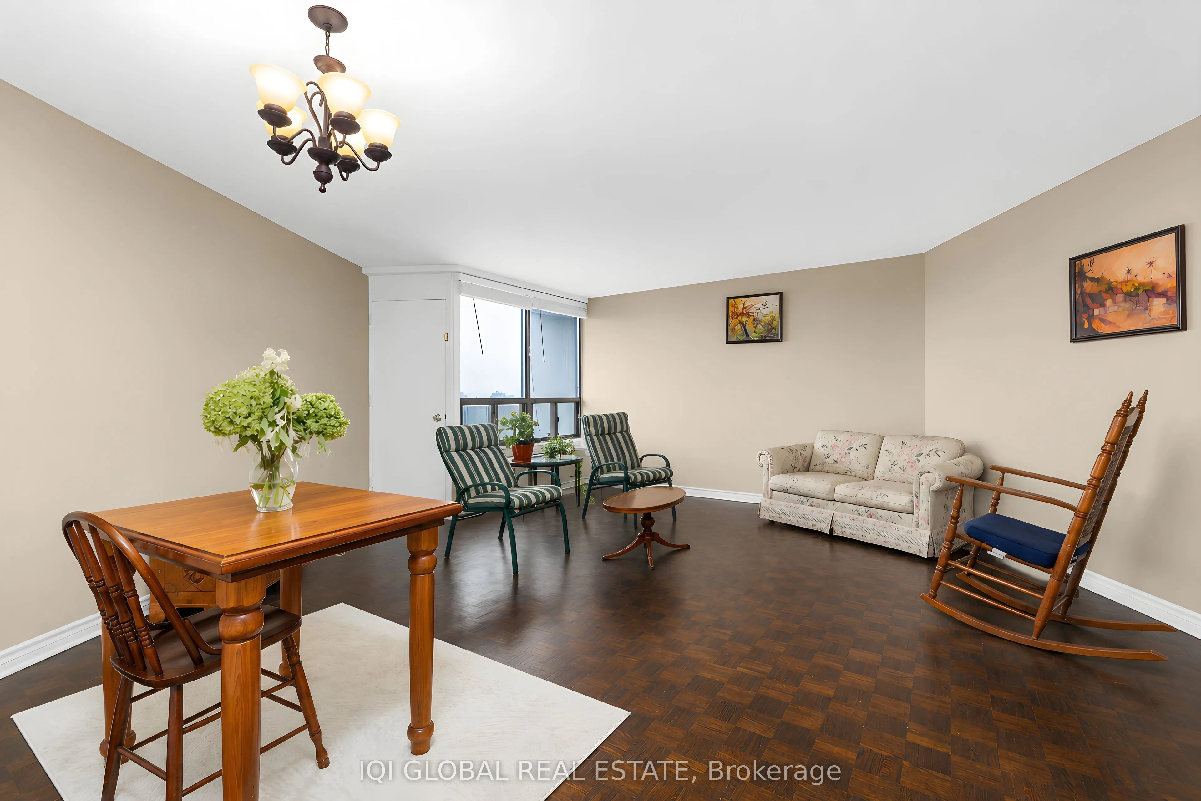 284 Mill Road #C2