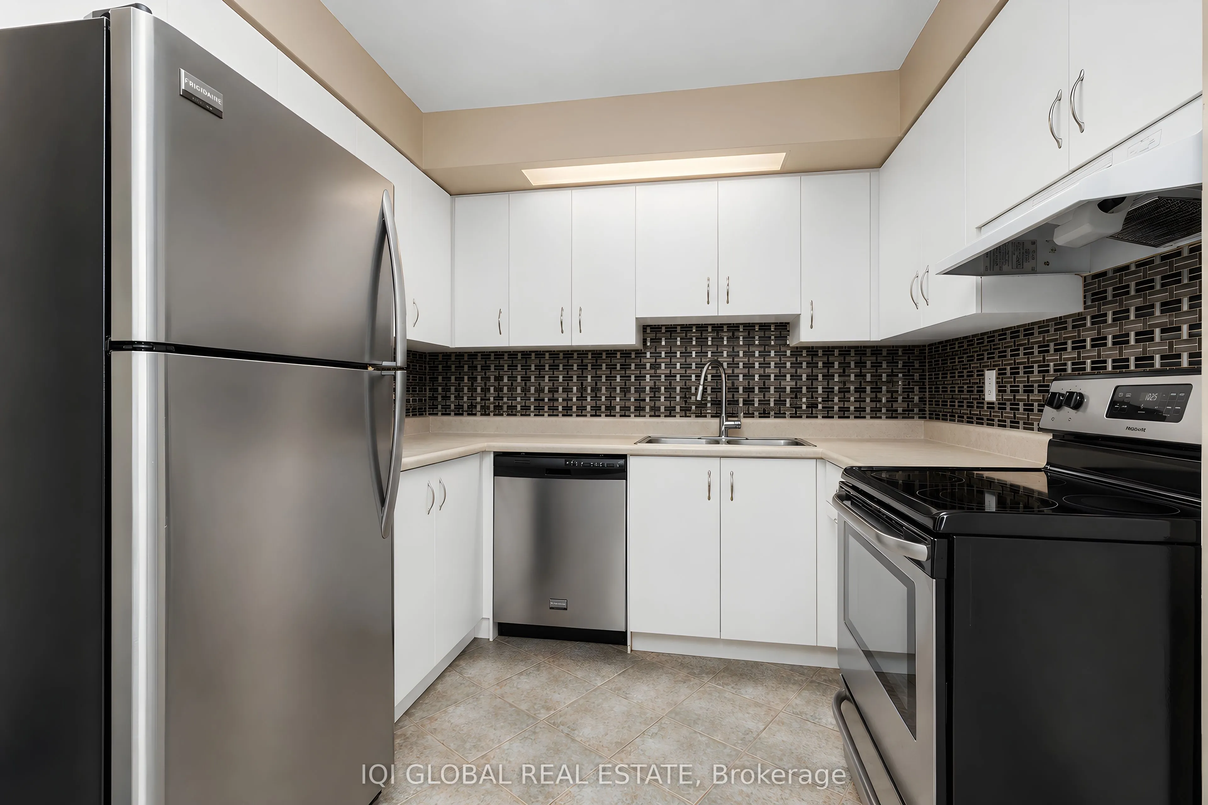 284 Mill Road #C2