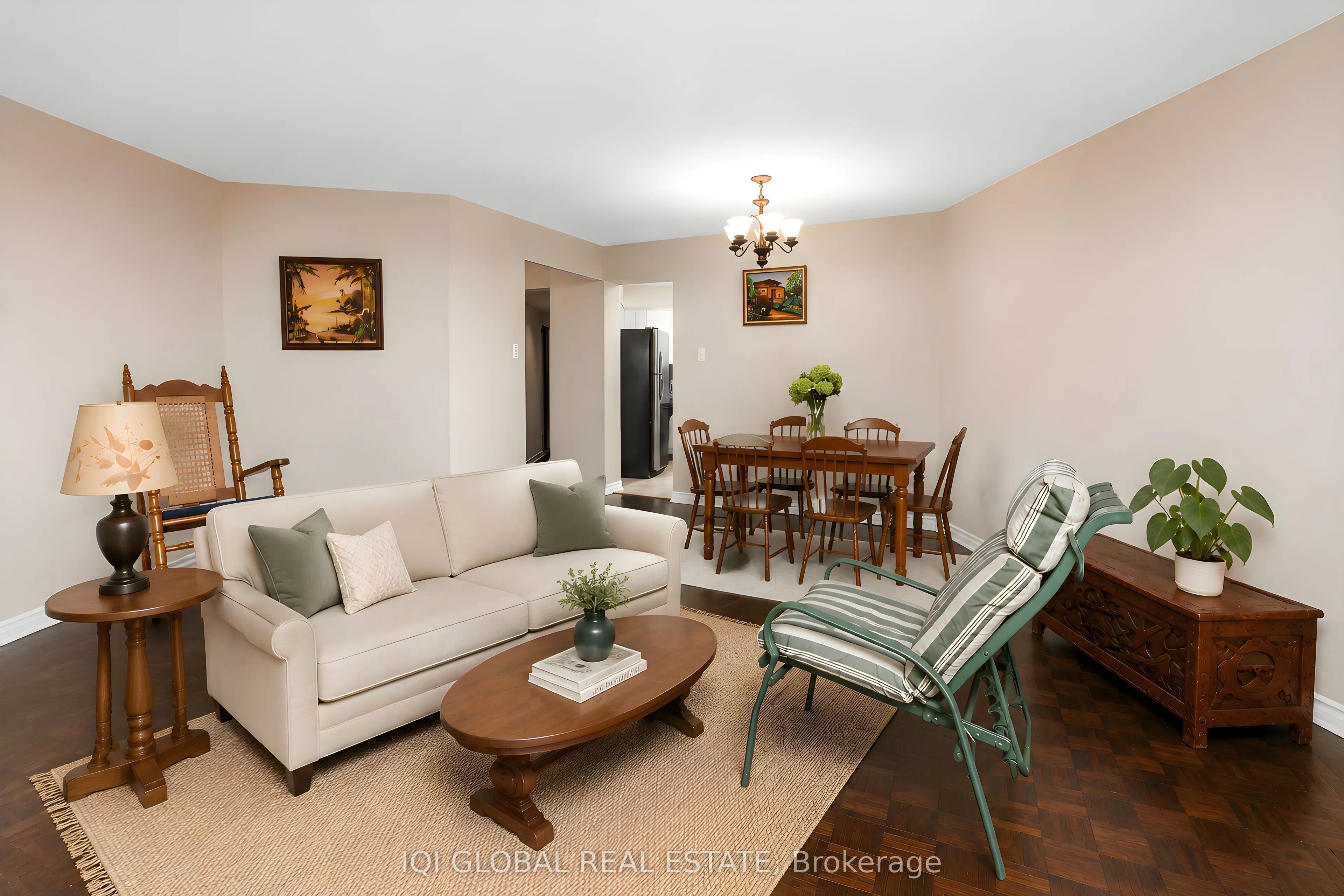 284 Mill Road #C2