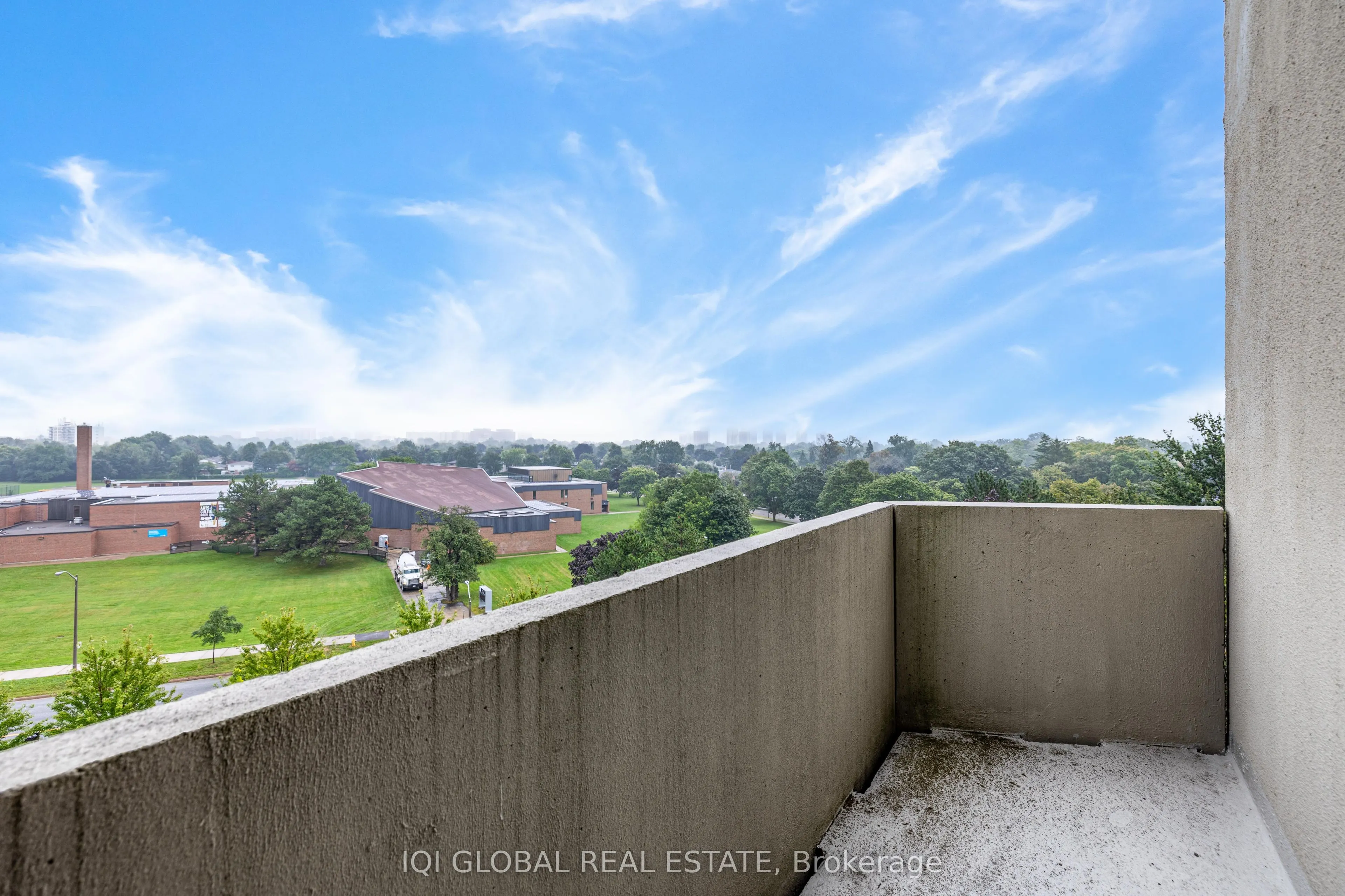 284 Mill Road #C2