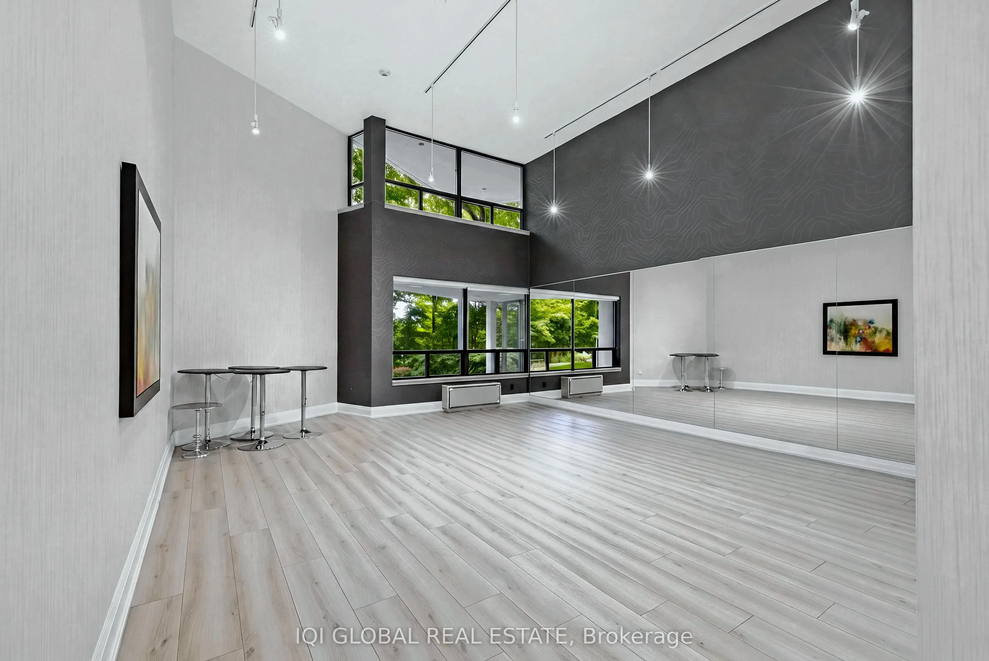 284 Mill Road #C2