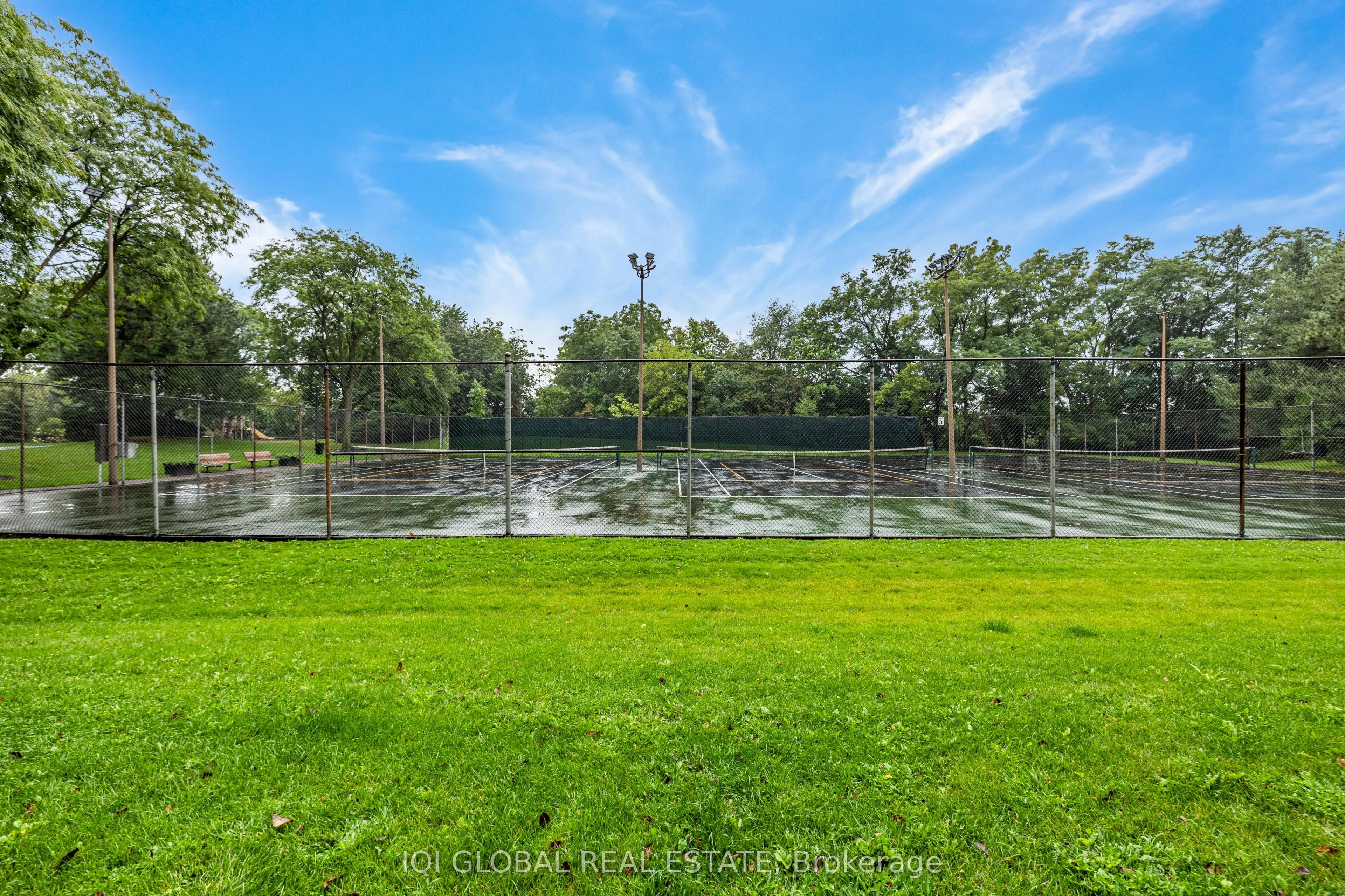 284 Mill Road #C2