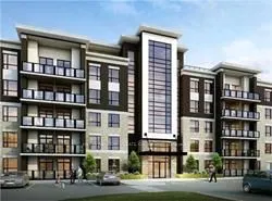 640 Sauve Street #115